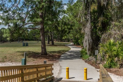 A home in LAKEWOOD RANCH