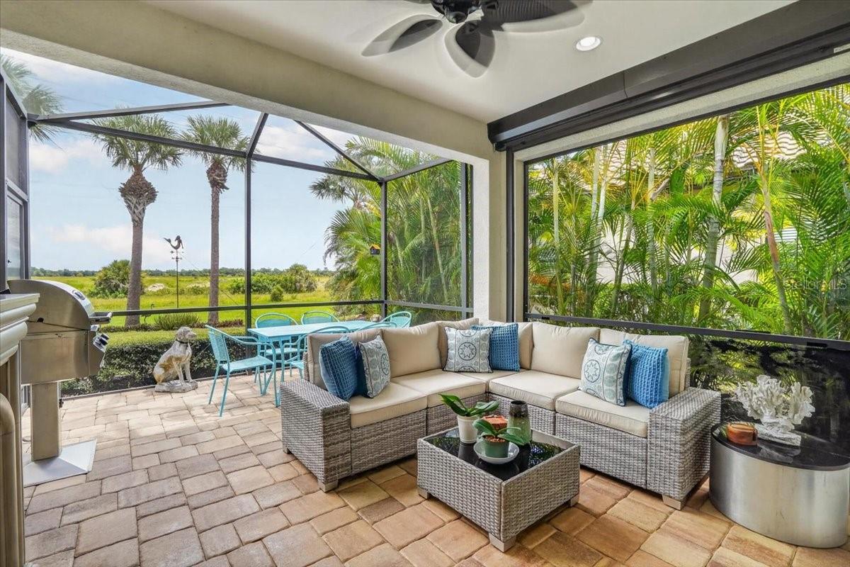 11241 MCDERMOTT COURT, ENGLEWOOD, FL, 34223 3 11241 MCDERMOTT COURT