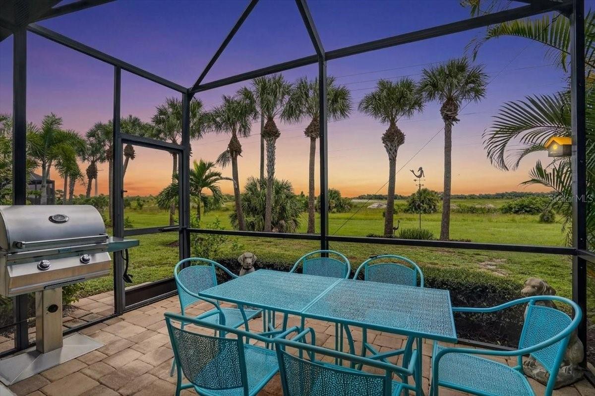 11241 MCDERMOTT COURT, ENGLEWOOD, FL, 34223 2 11241 MCDERMOTT COURT