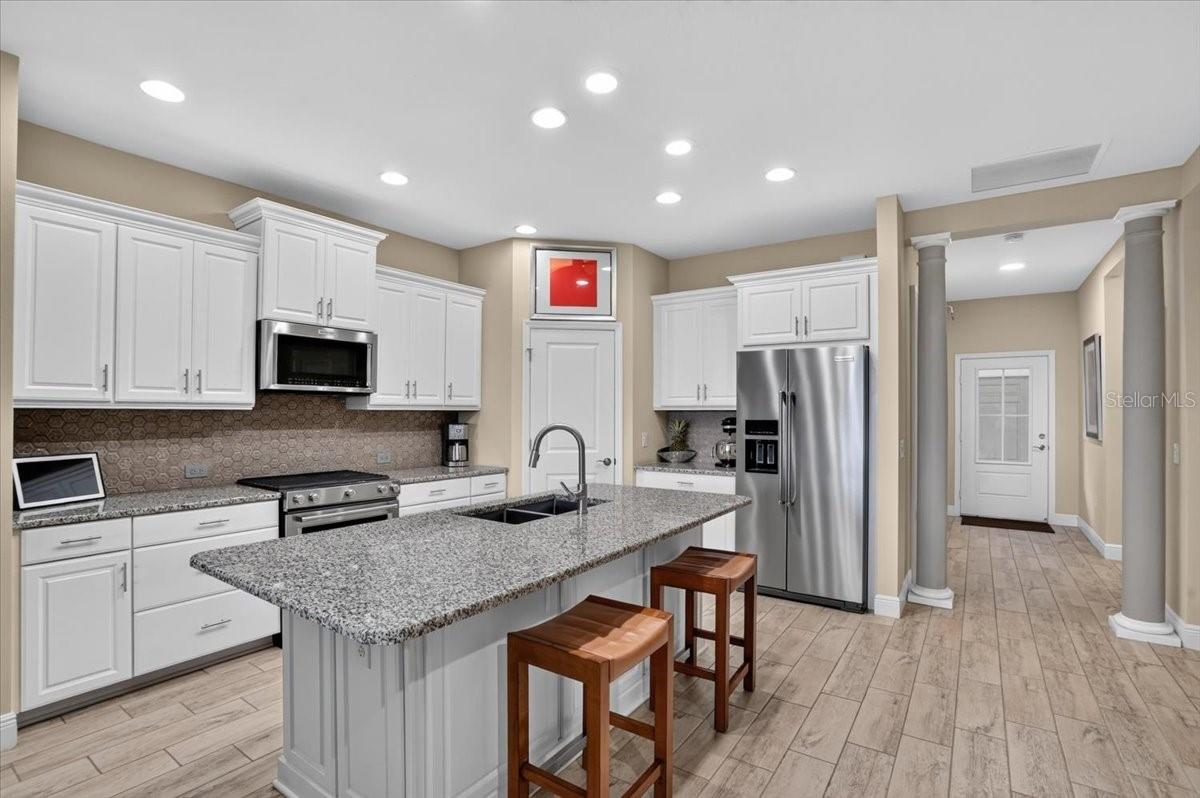 11241 MCDERMOTT COURT