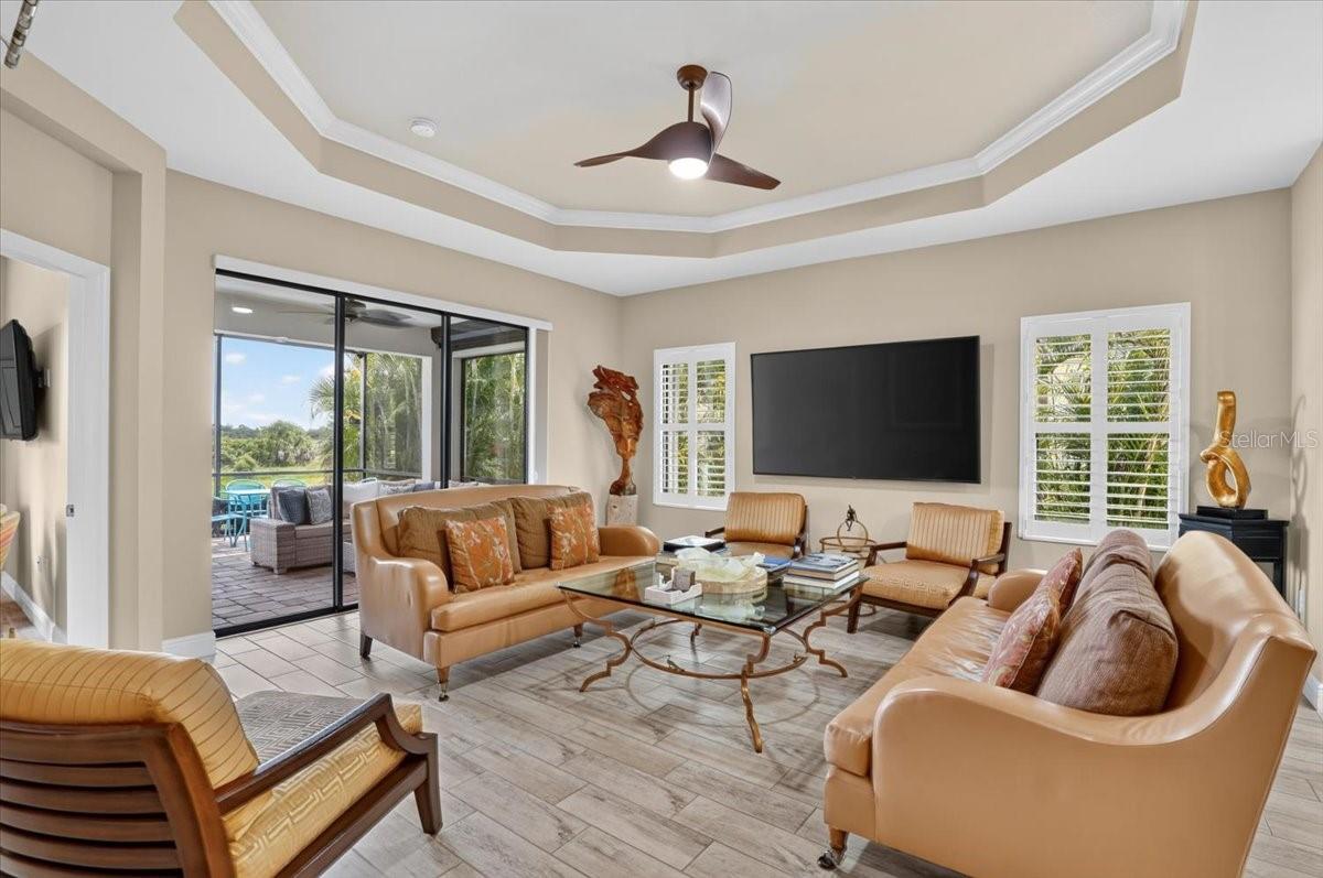 11241 MCDERMOTT COURT