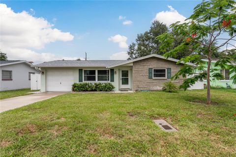 2020 DOUGLAS AVENUE DUNEDIN FL 34698