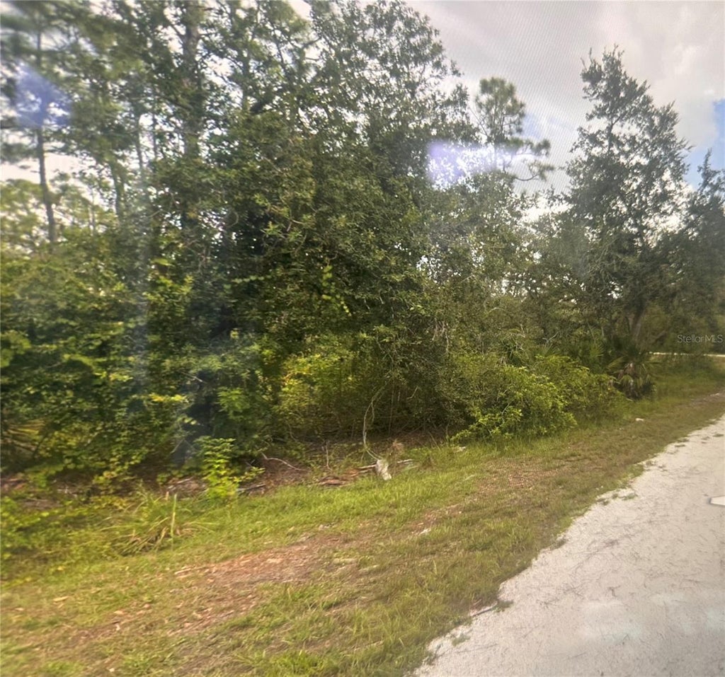 Photo of 13069 Aranov Lane, Punta Gorda, FL 33955 (MLS # O6435513)