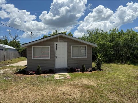 Photo of 4416 Whisper Road, Port Charlotte, FL 33953 (MLS # A4660001)