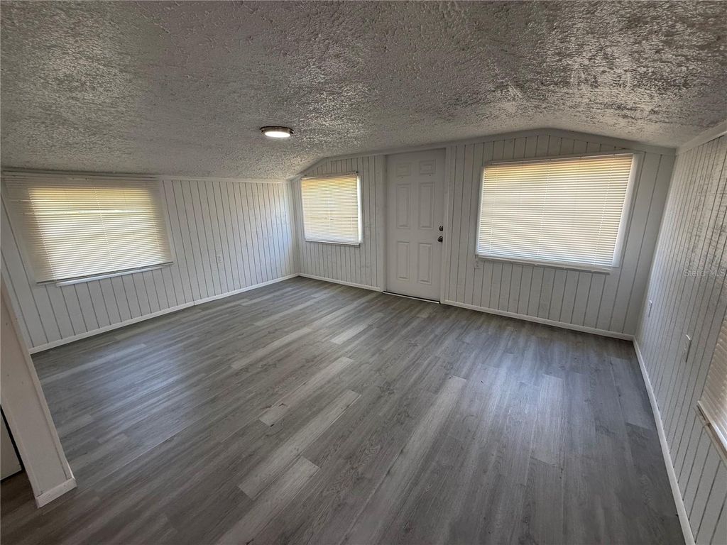 Photo of 4416 Whisper Road, Port Charlotte, FL 33953 (MLS # A4660001)