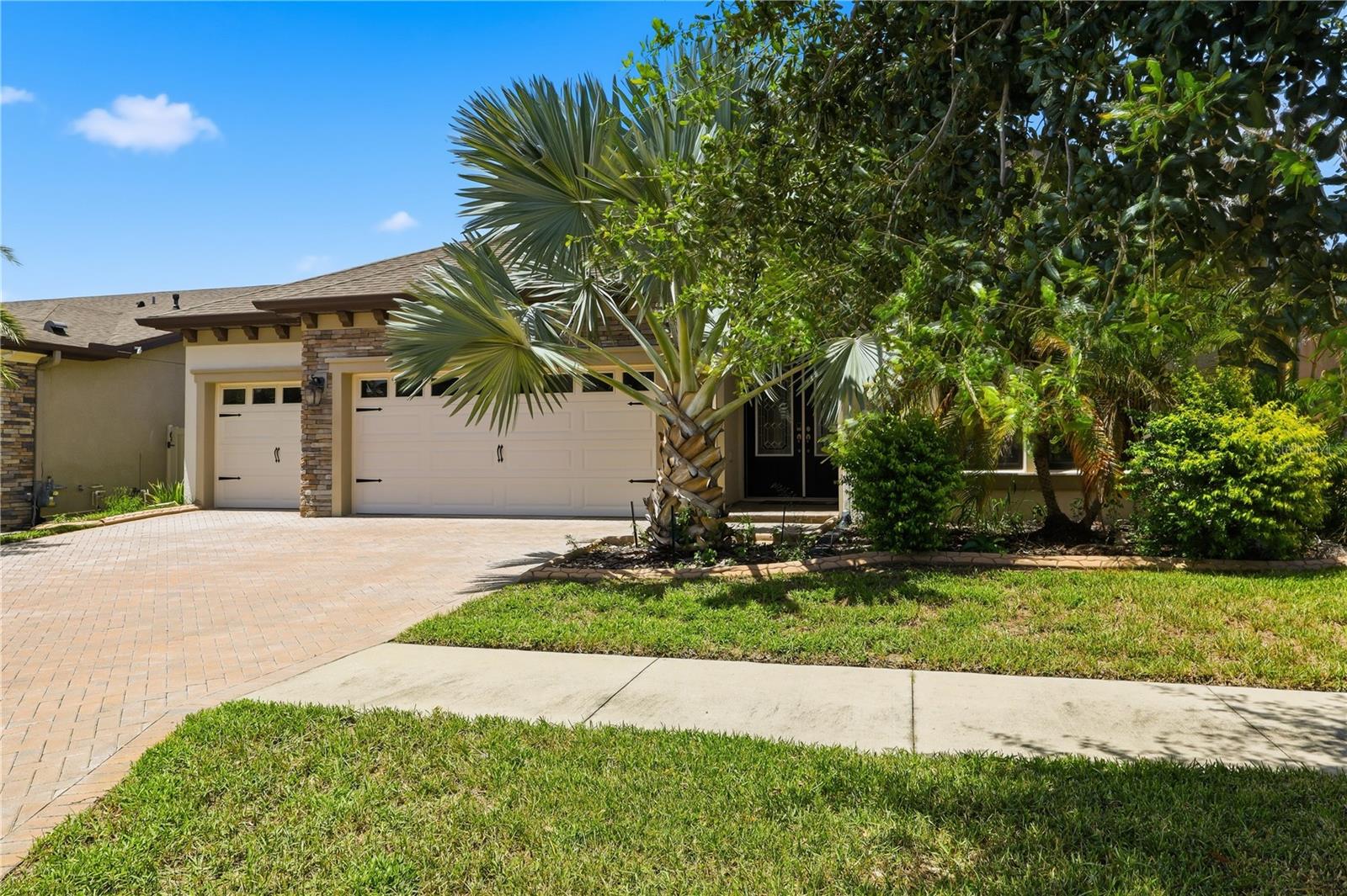 1028 CORETTO AVENUE
