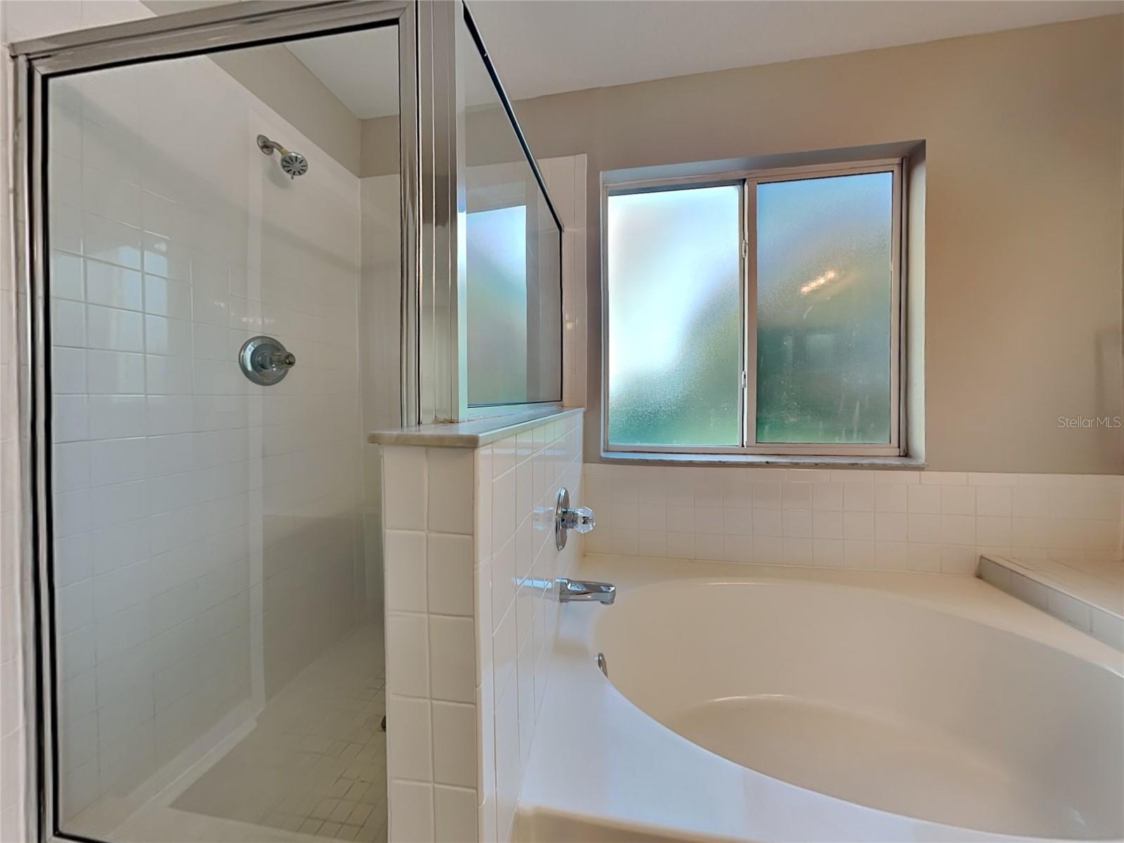 HEATHER LAKES UNIT XXVII PH - Residential Lease