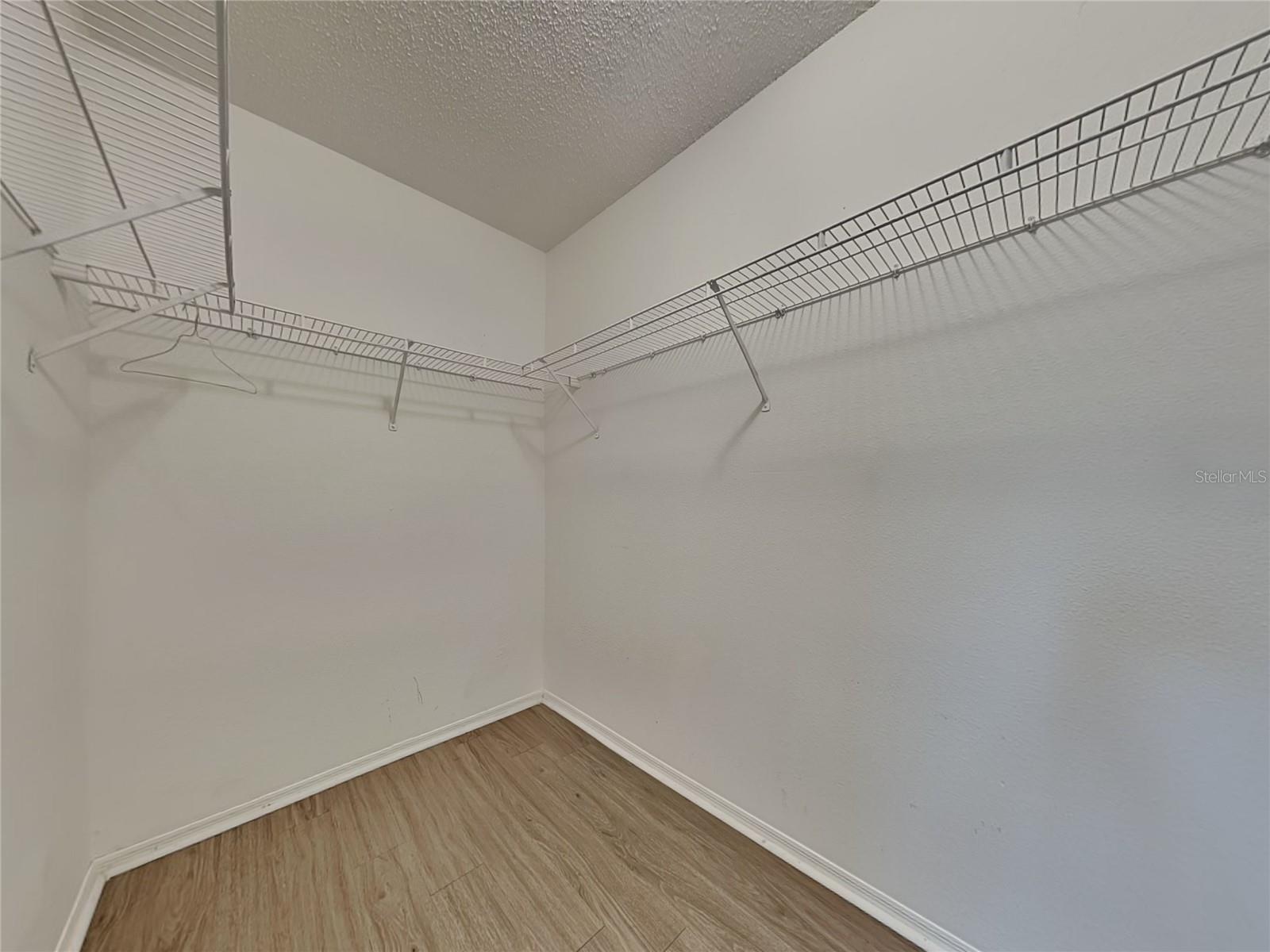 HEATHER LAKES UNIT XXVII PH - Residential Lease