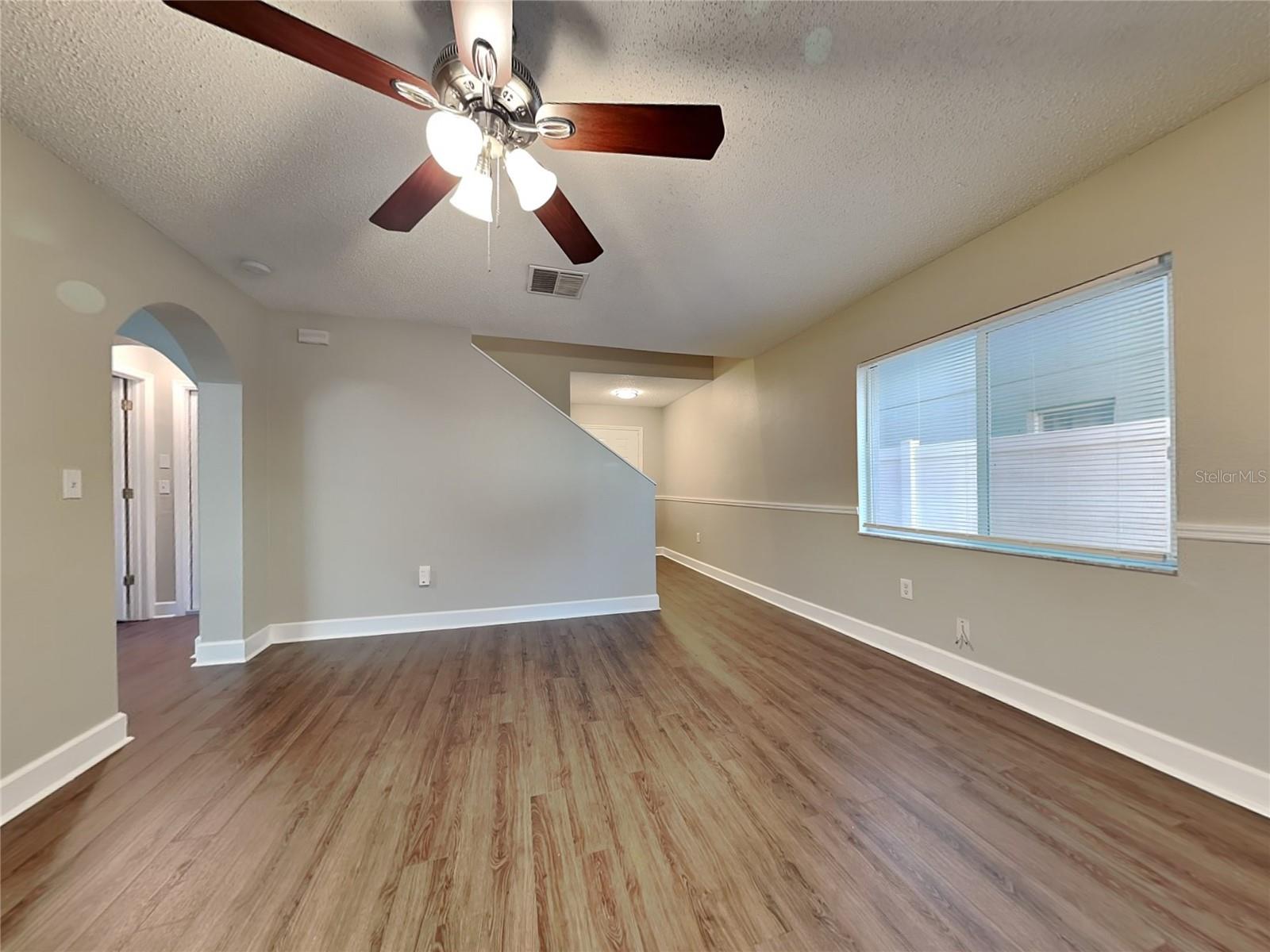 HEATHER LAKES UNIT XXVII PH - Residential Lease