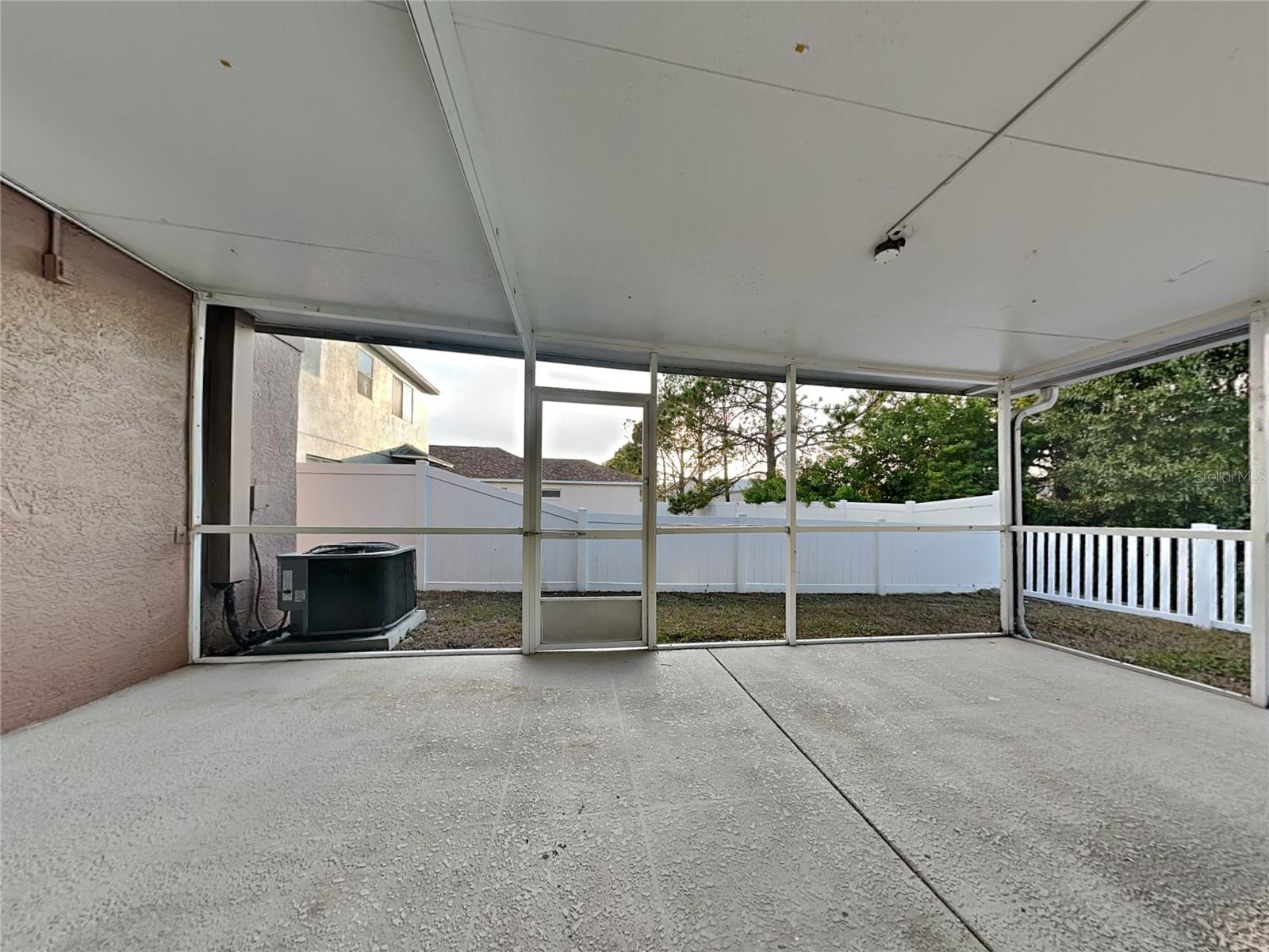 HEATHER LAKES UNIT XXVII PH - Residential Lease