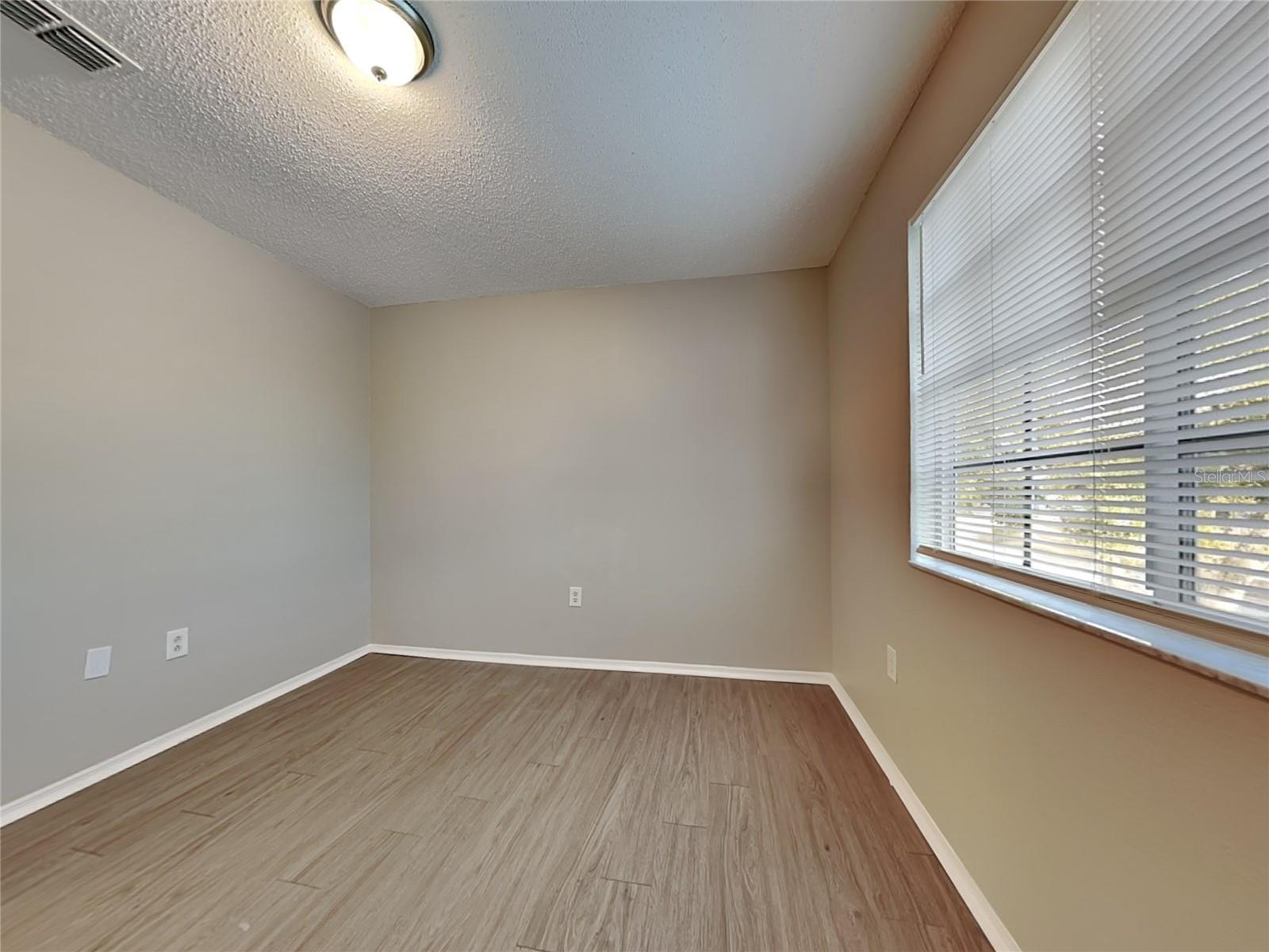 HEATHER LAKES UNIT XXVII PH - Residential Lease