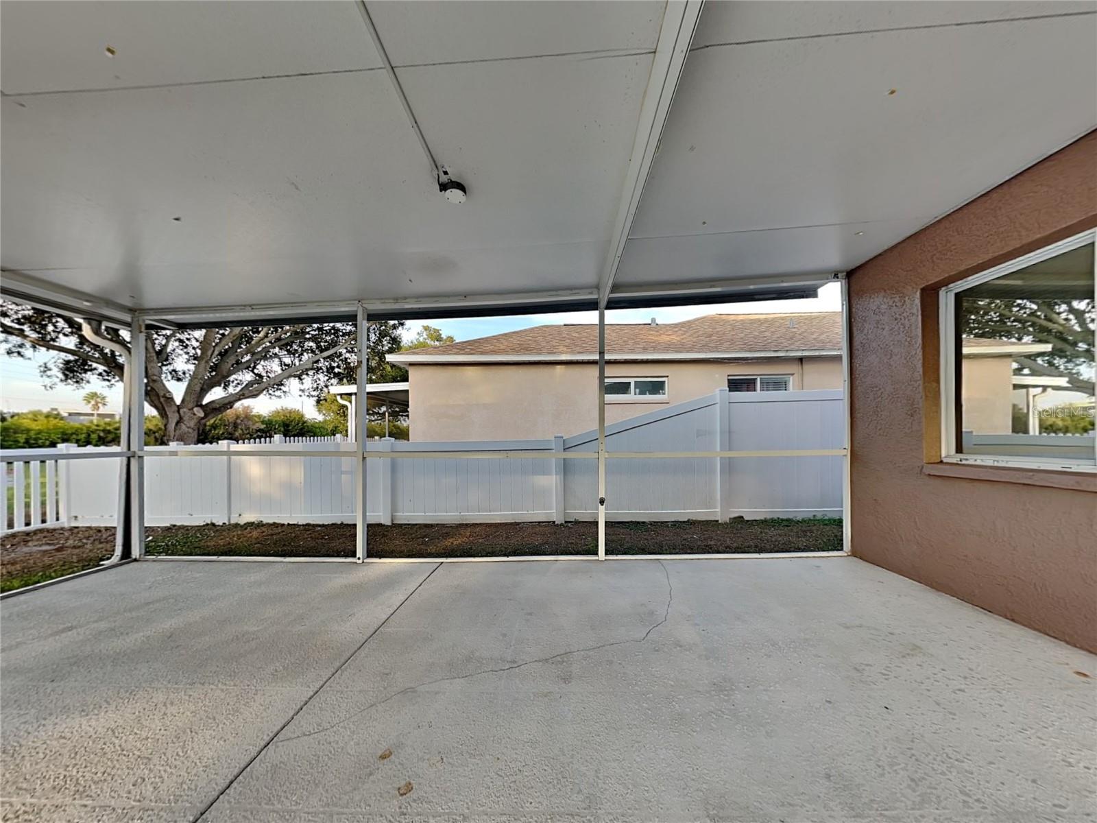 HEATHER LAKES UNIT XXVII PH - Residential Lease