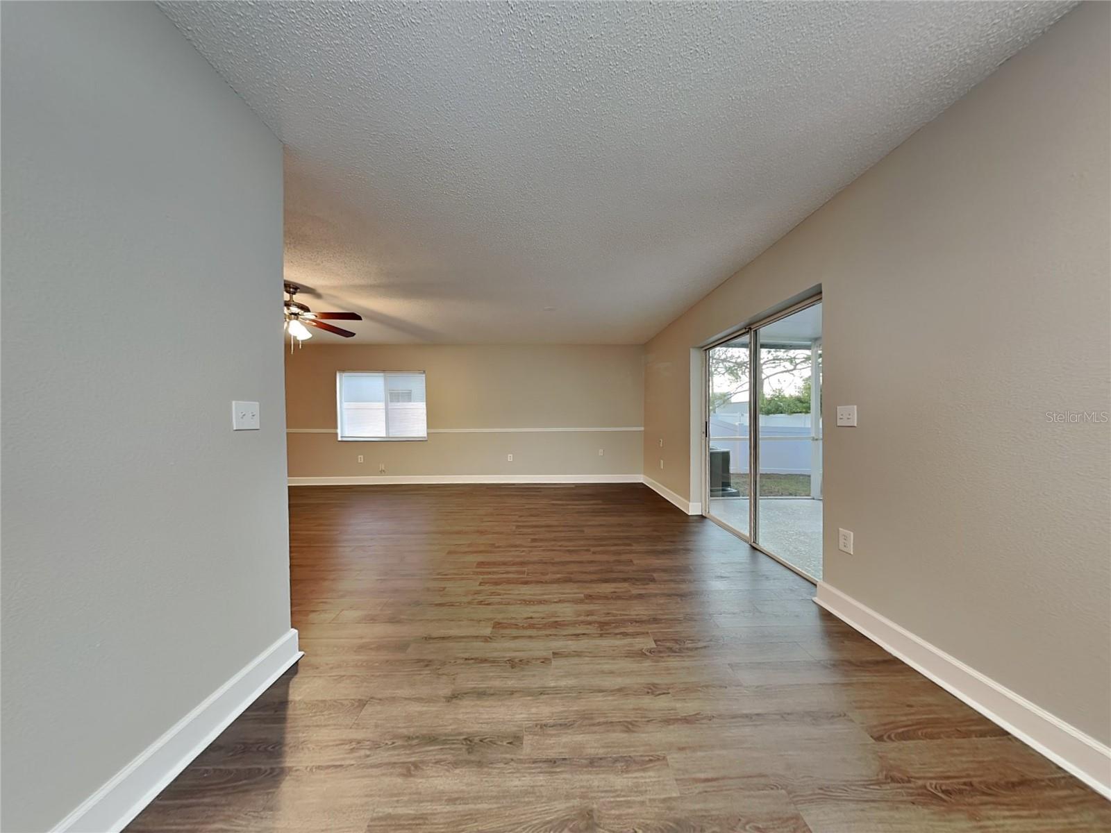 HEATHER LAKES UNIT XXVII PH - Residential Lease