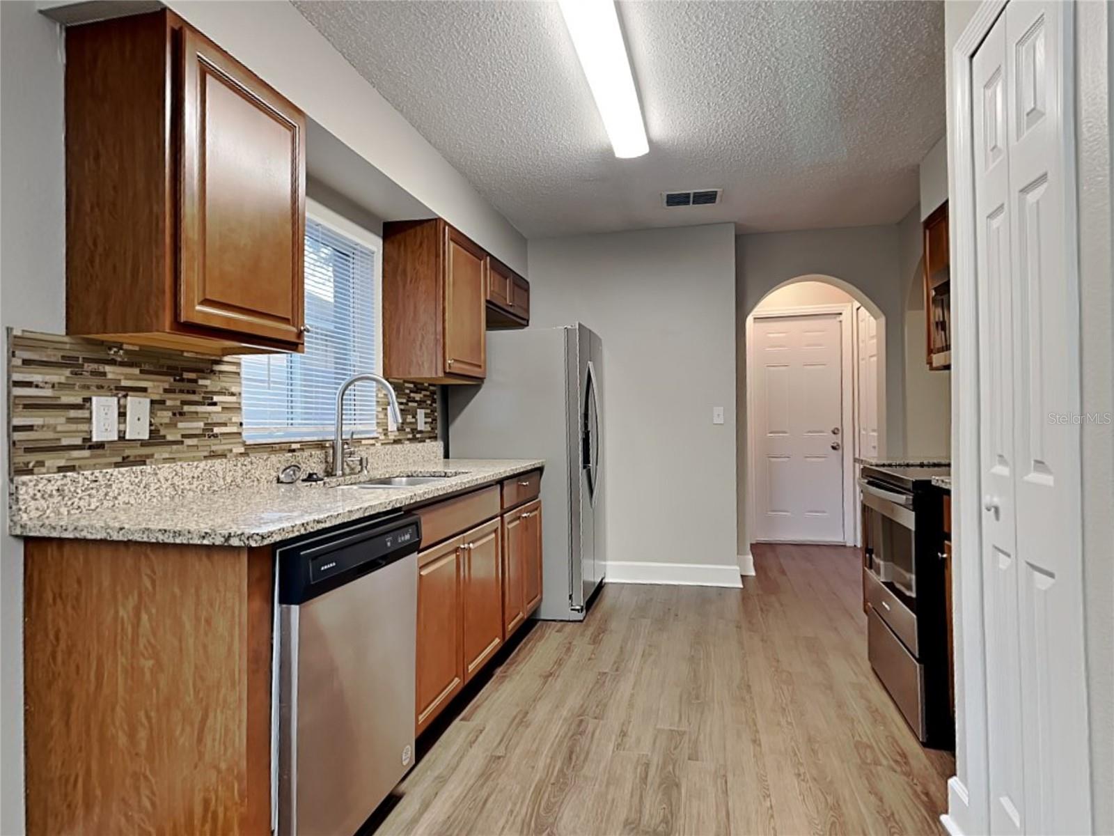 HEATHER LAKES UNIT XXVII PH - Residential Lease