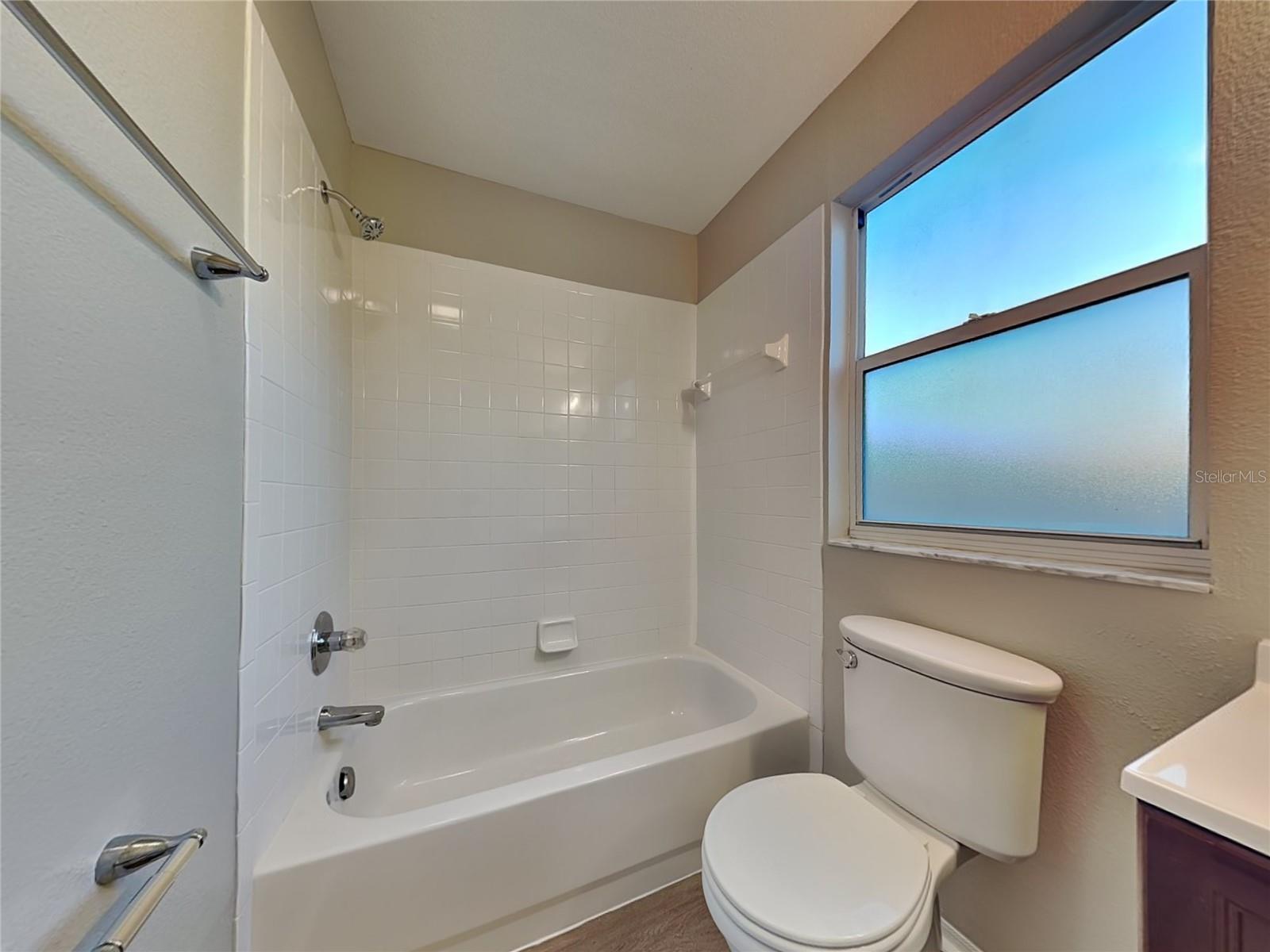 HEATHER LAKES UNIT XXVII PH - Residential Lease