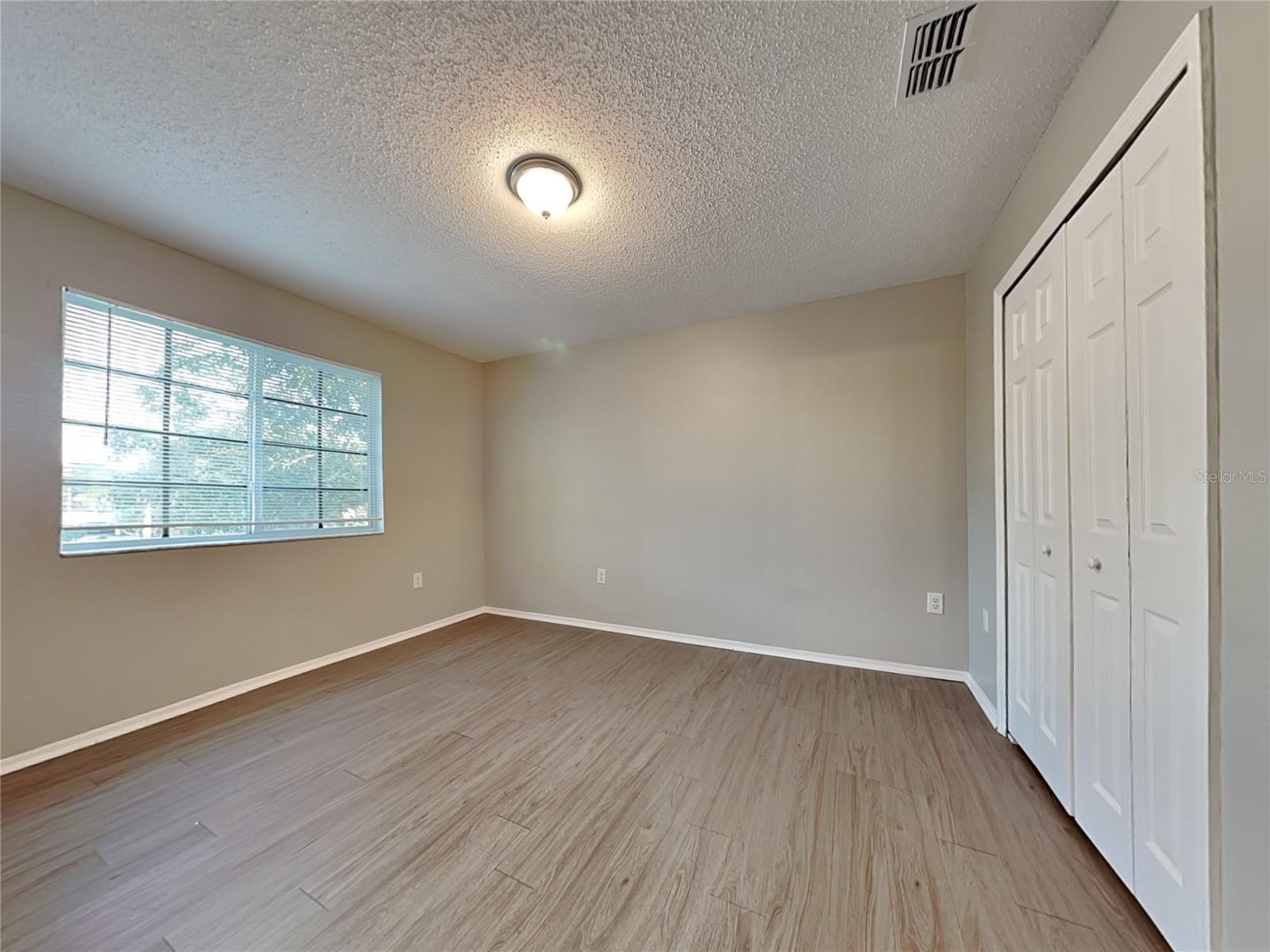 HEATHER LAKES UNIT XXVII PH - Residential Lease