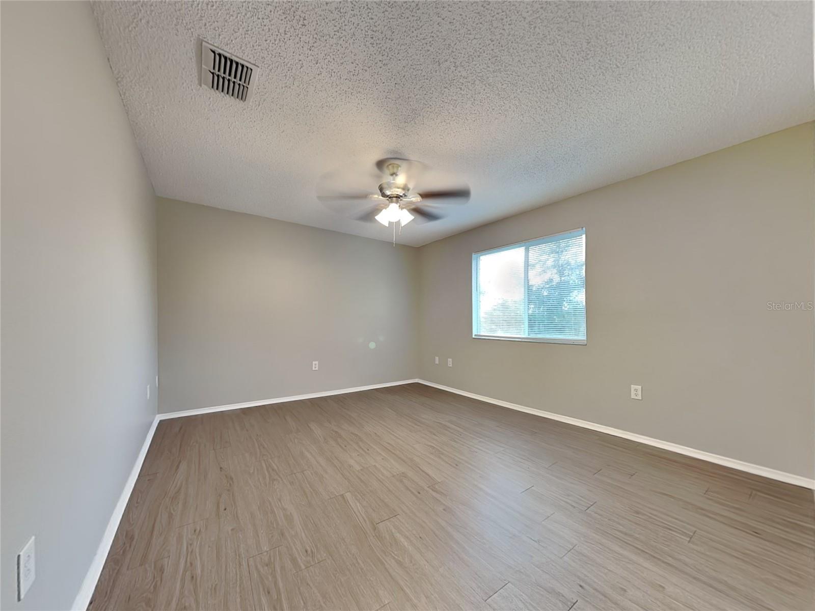 HEATHER LAKES UNIT XXVII PH - Residential Lease