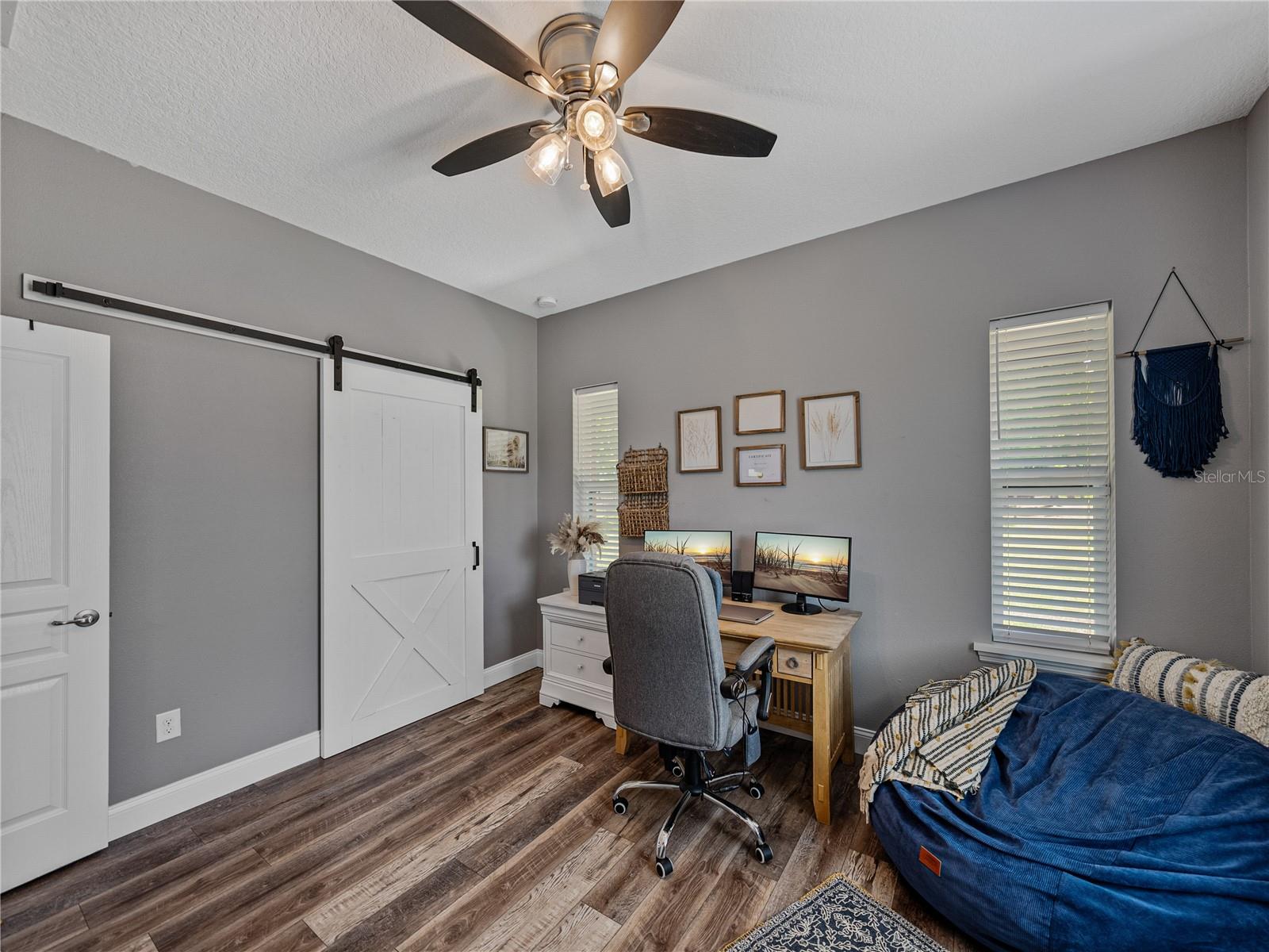 ACREAGE - Residential