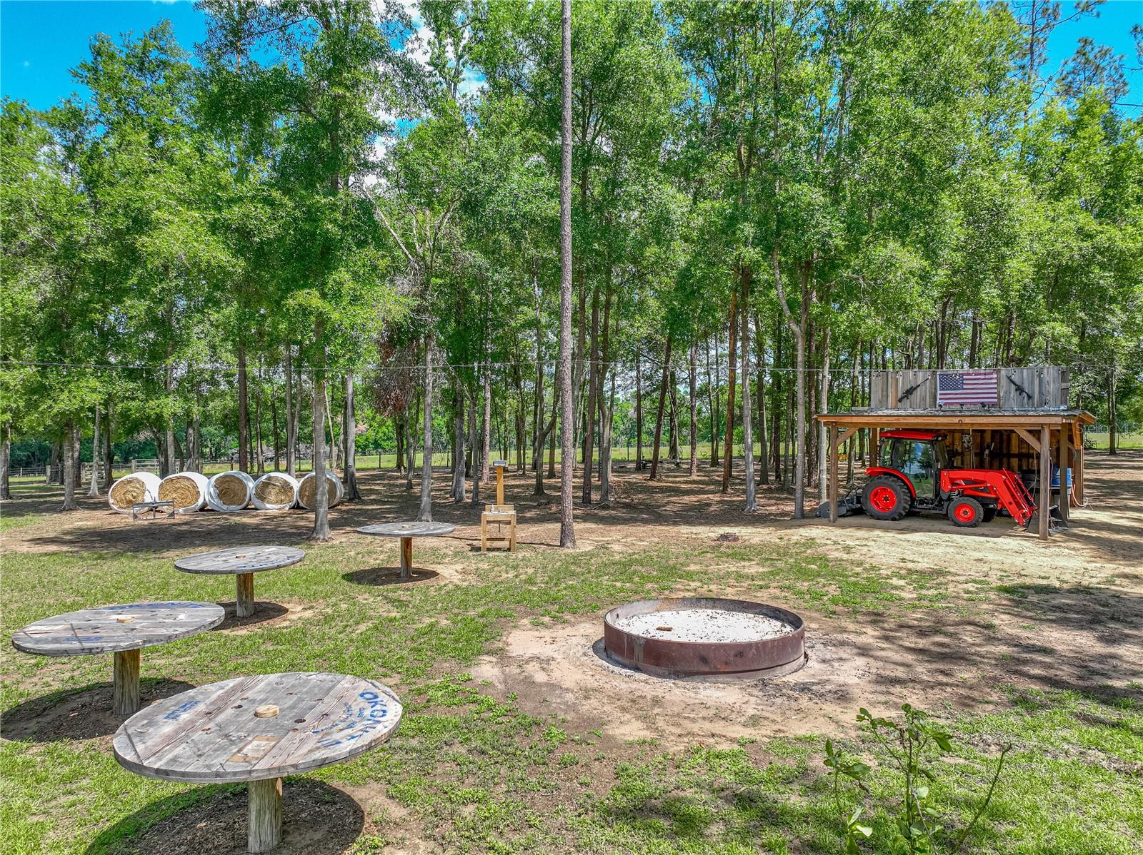 ACREAGE - Residential