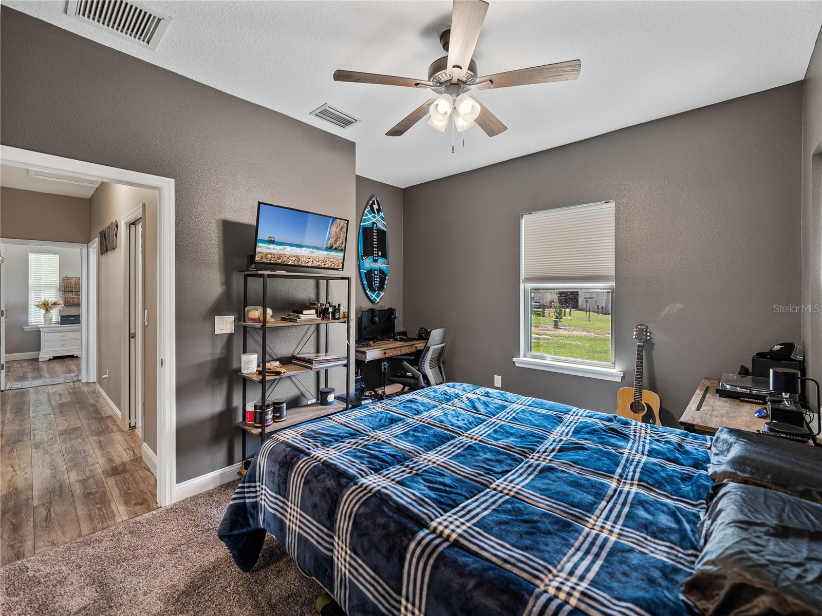 ACREAGE - Residential