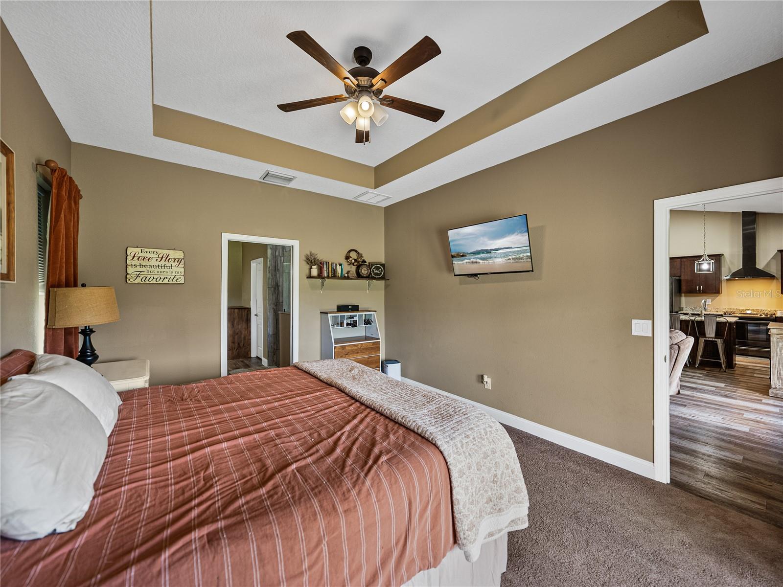 ACREAGE - Residential