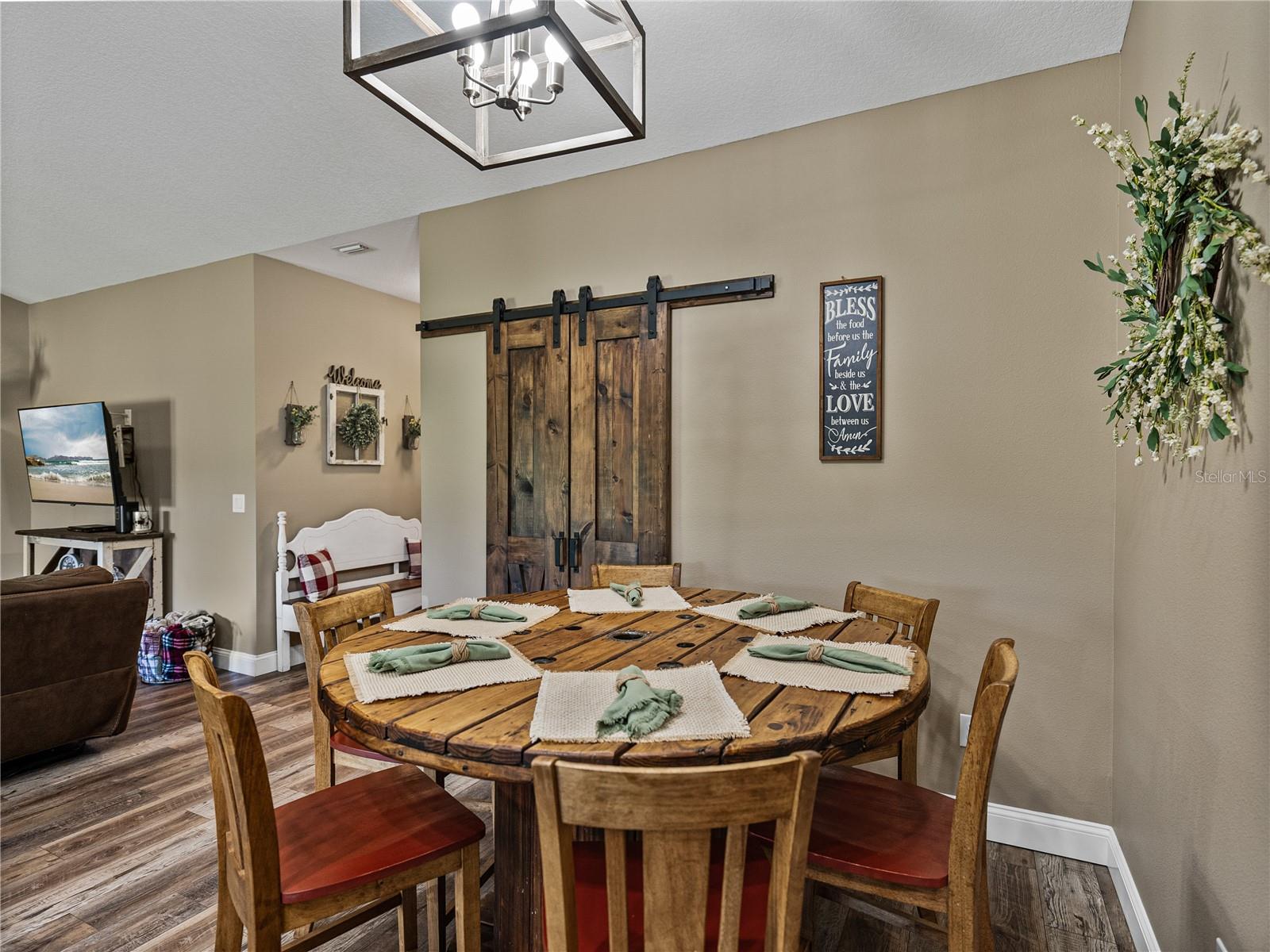 ACREAGE - Residential