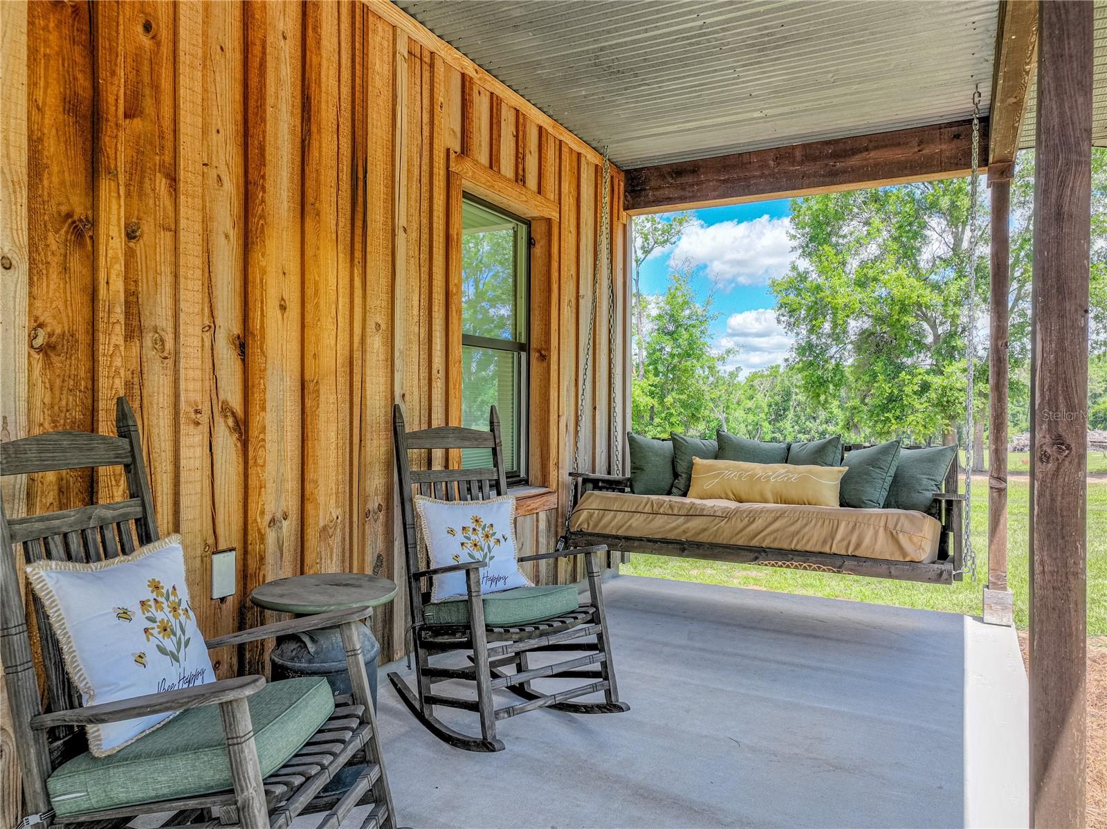 ACREAGE - Residential