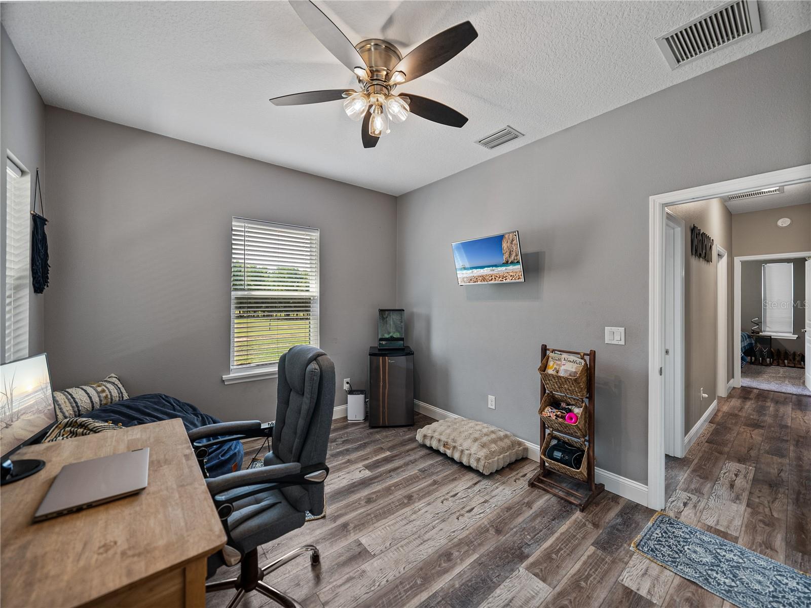 ACREAGE - Residential