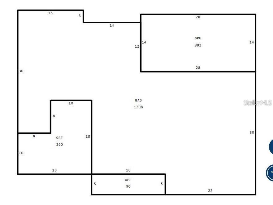 212 DRIFTWOOD PLACE