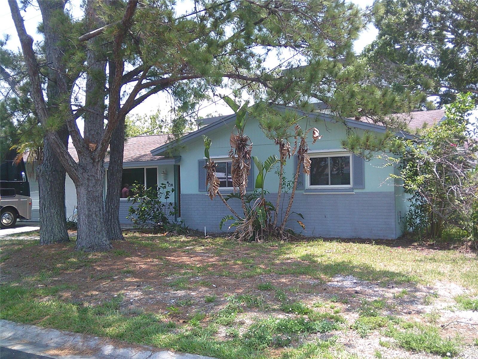 212 DRIFTWOOD PLACE