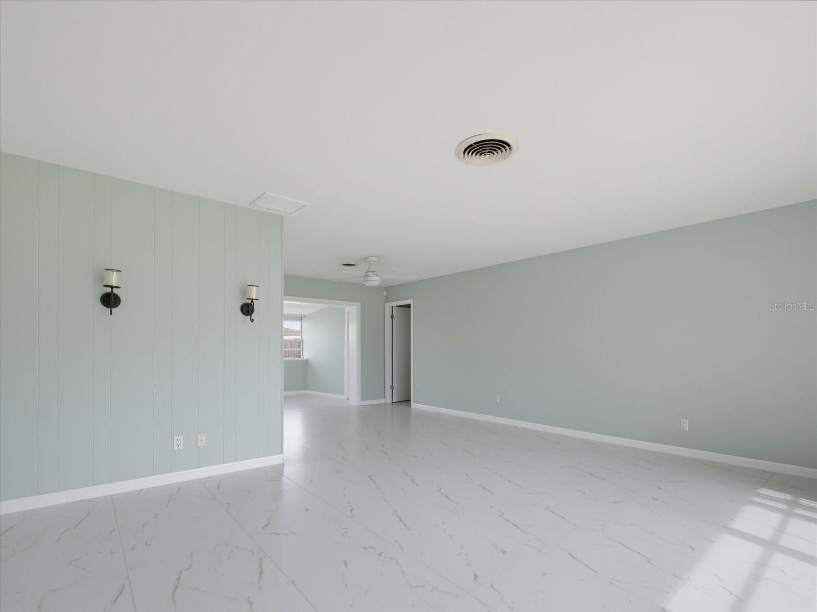 1797 POMELO DRIVE