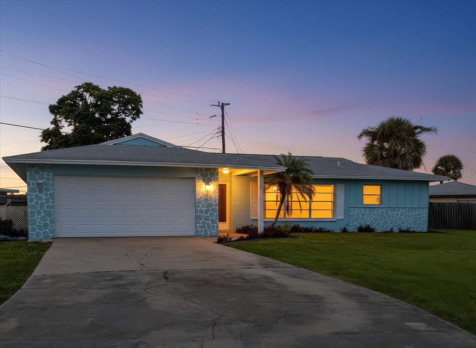 1797 POMELO DRIVE