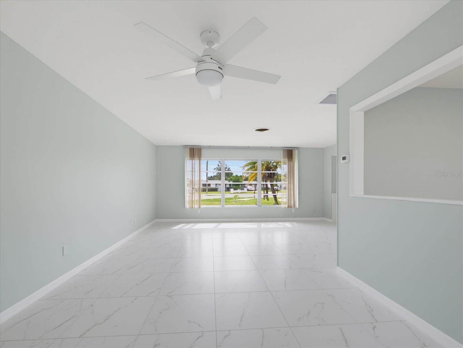 1797 POMELO DRIVE