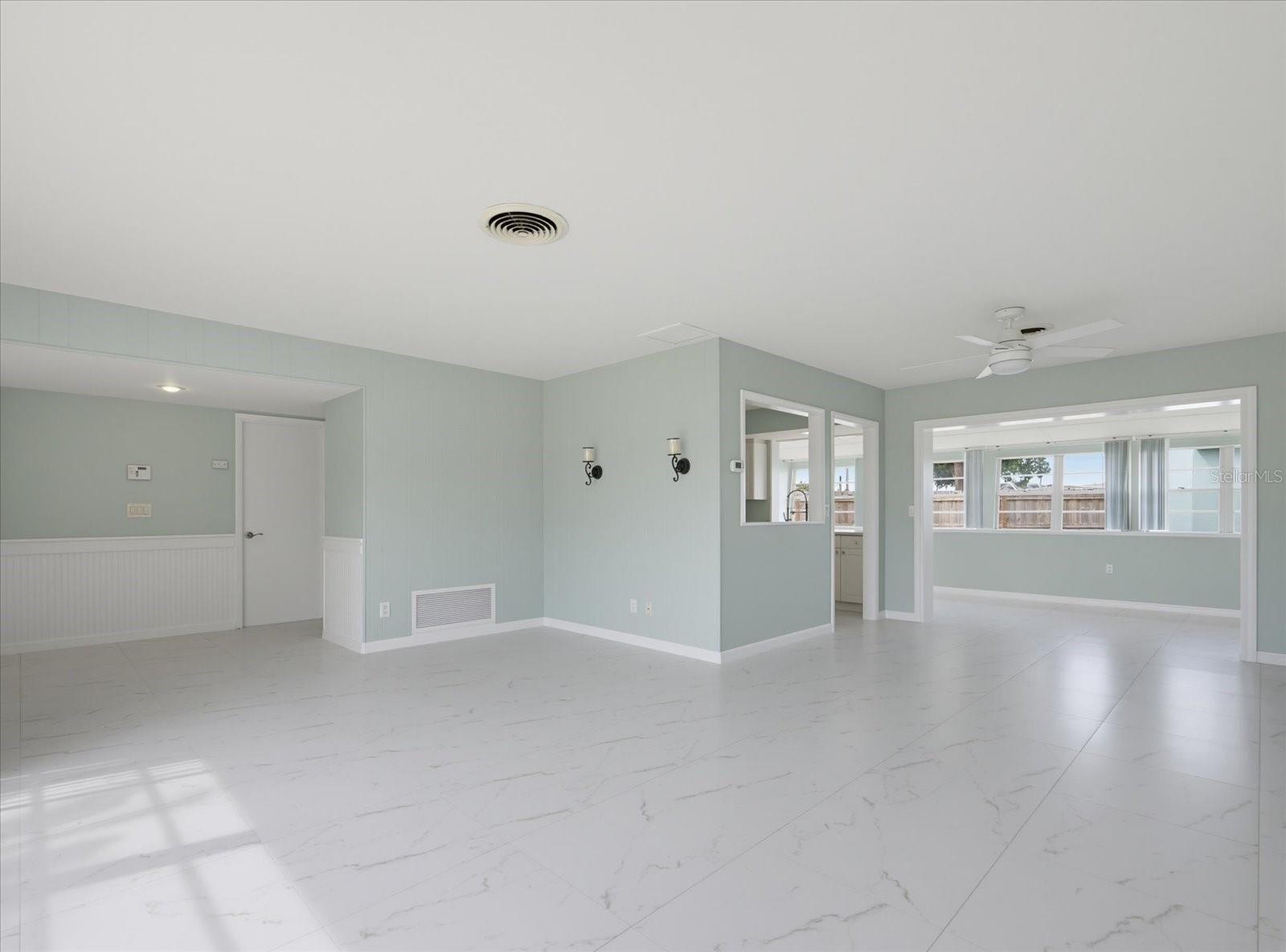 1797 POMELO DRIVE