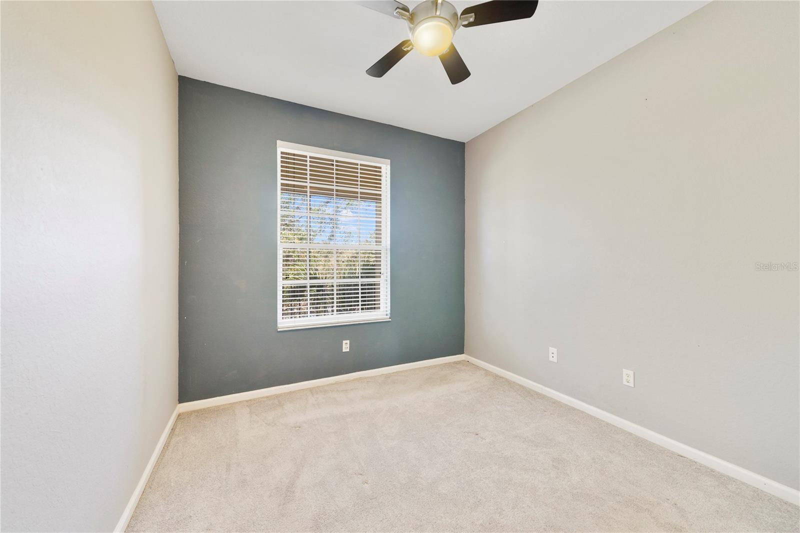 HORIZONS/STONERIDGE PLACE PH 03 - Residential