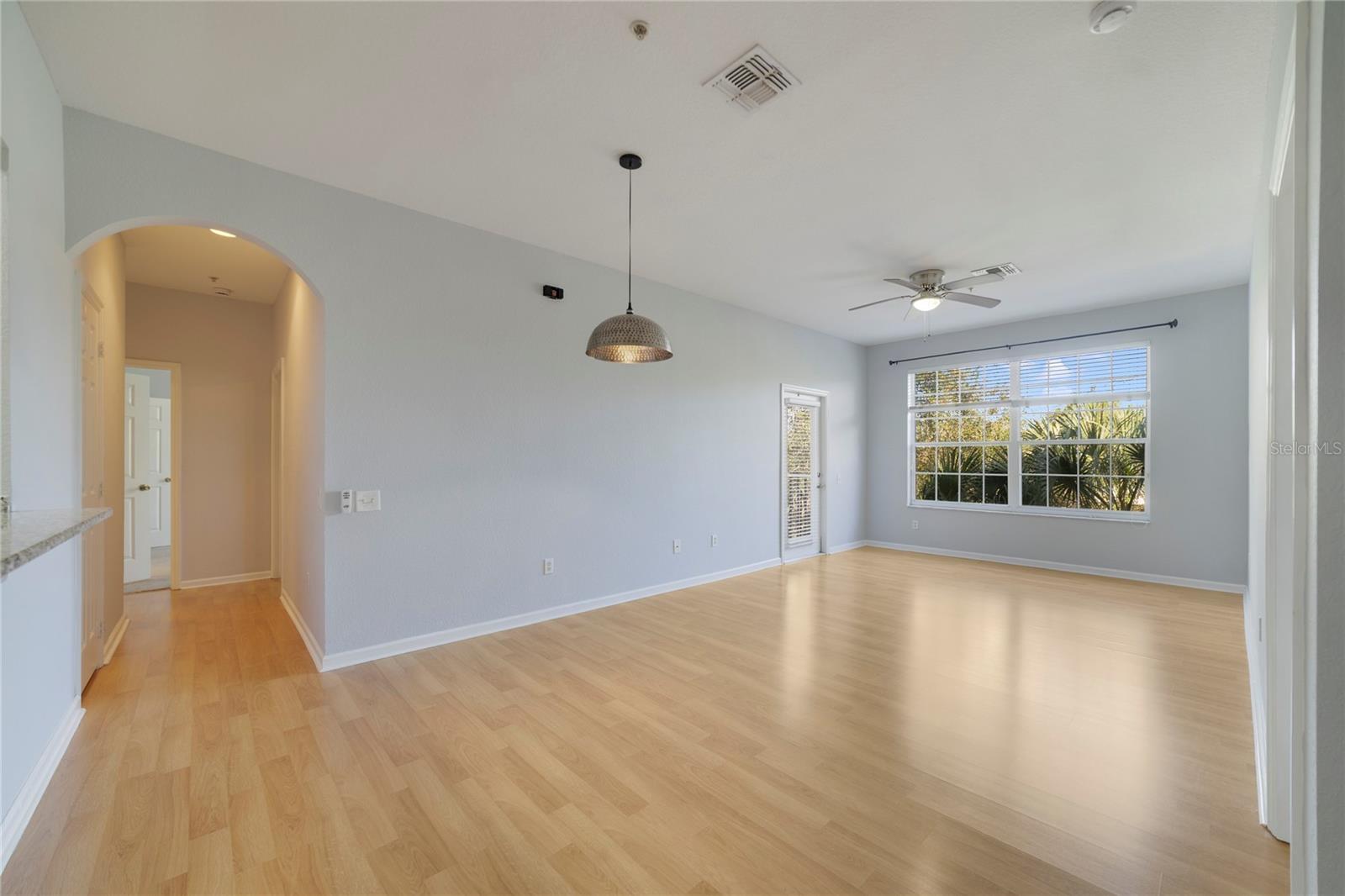 HORIZONS/STONERIDGE PLACE PH 03 - Residential