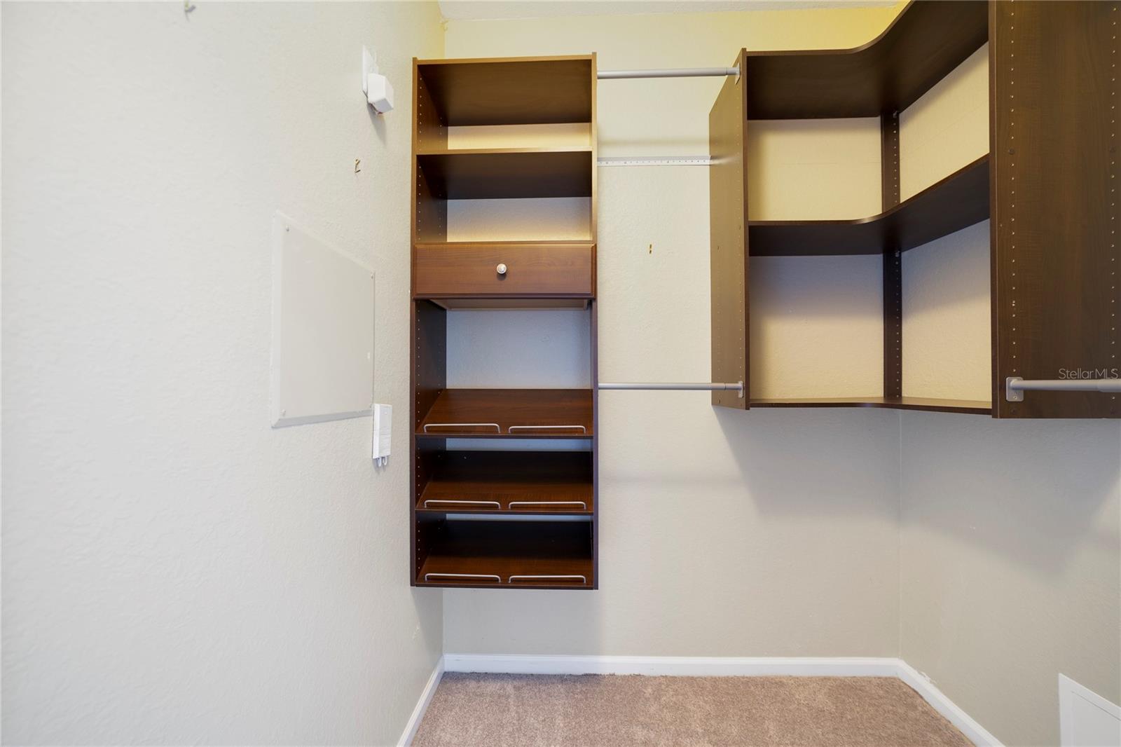 HORIZONS/STONERIDGE PLACE PH 03 - Residential