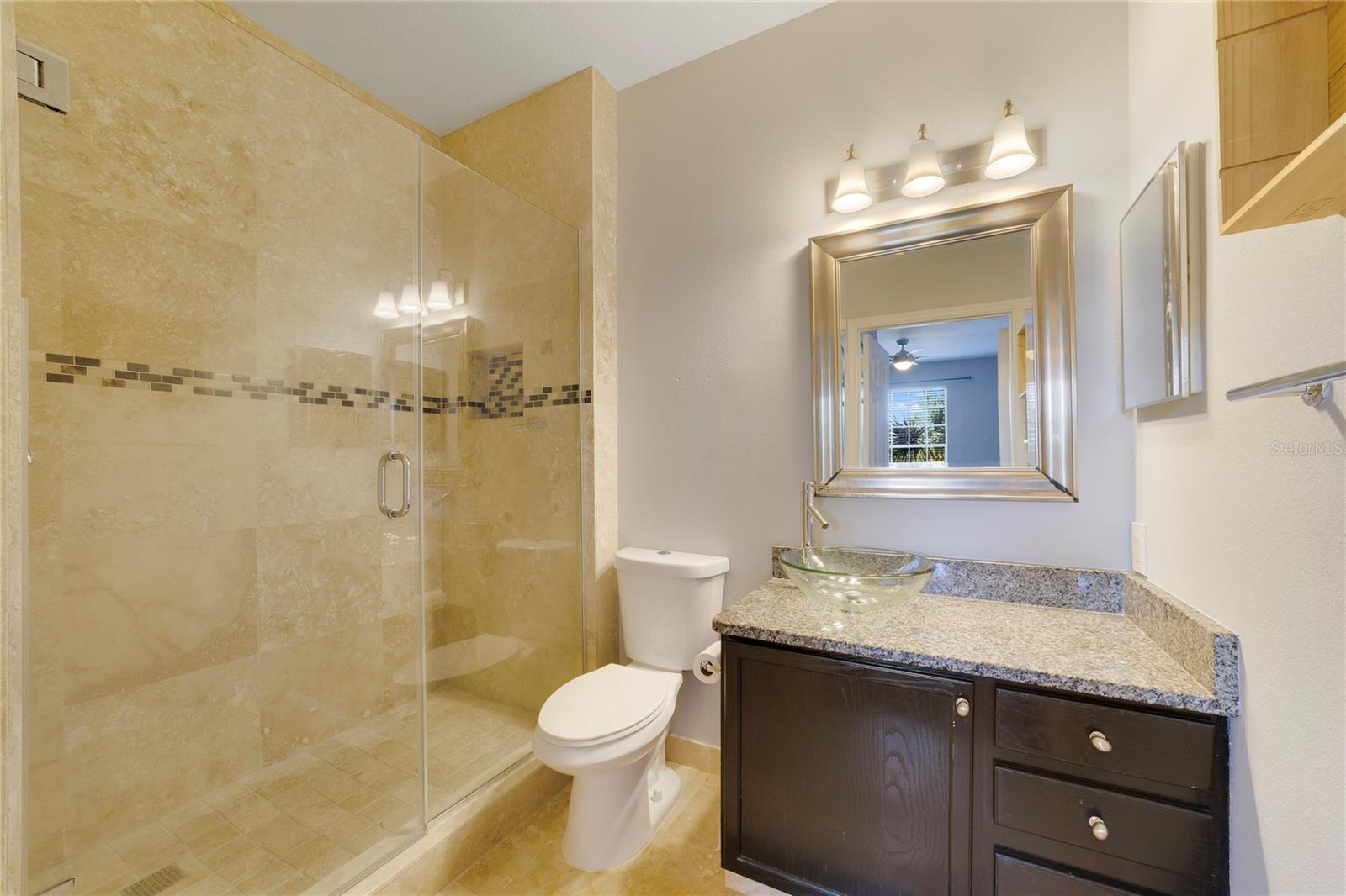 HORIZONS/STONERIDGE PLACE PH 03 - Residential