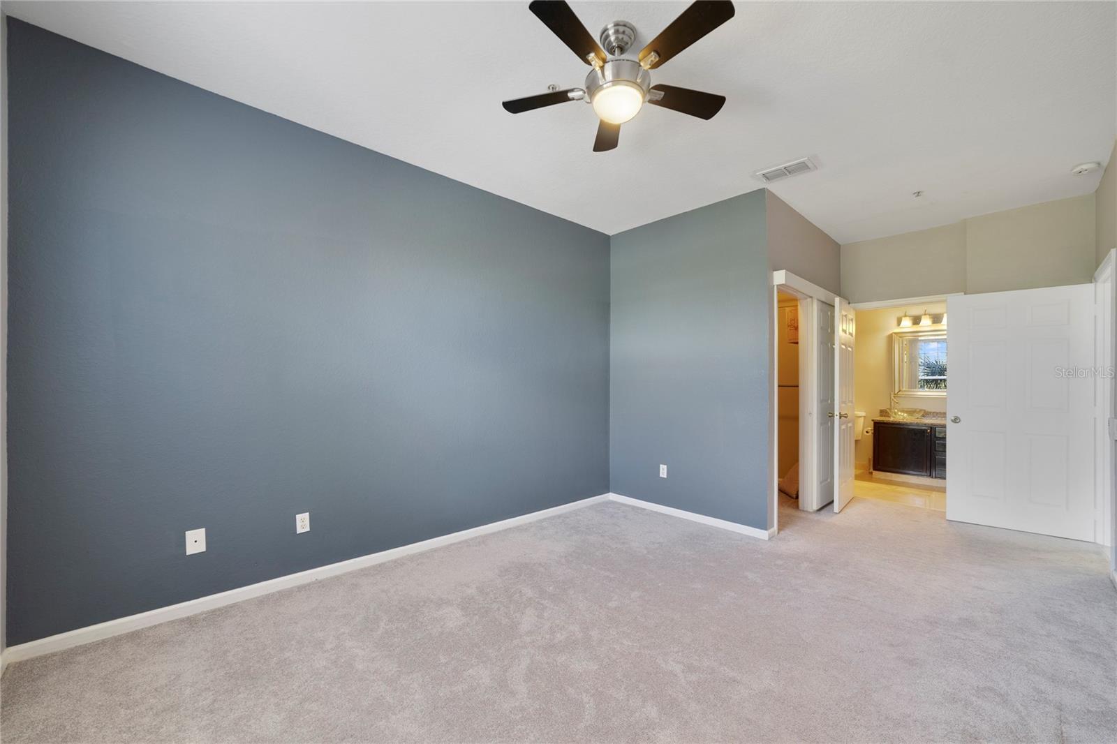 HORIZONS/STONERIDGE PLACE PH 03 - Residential