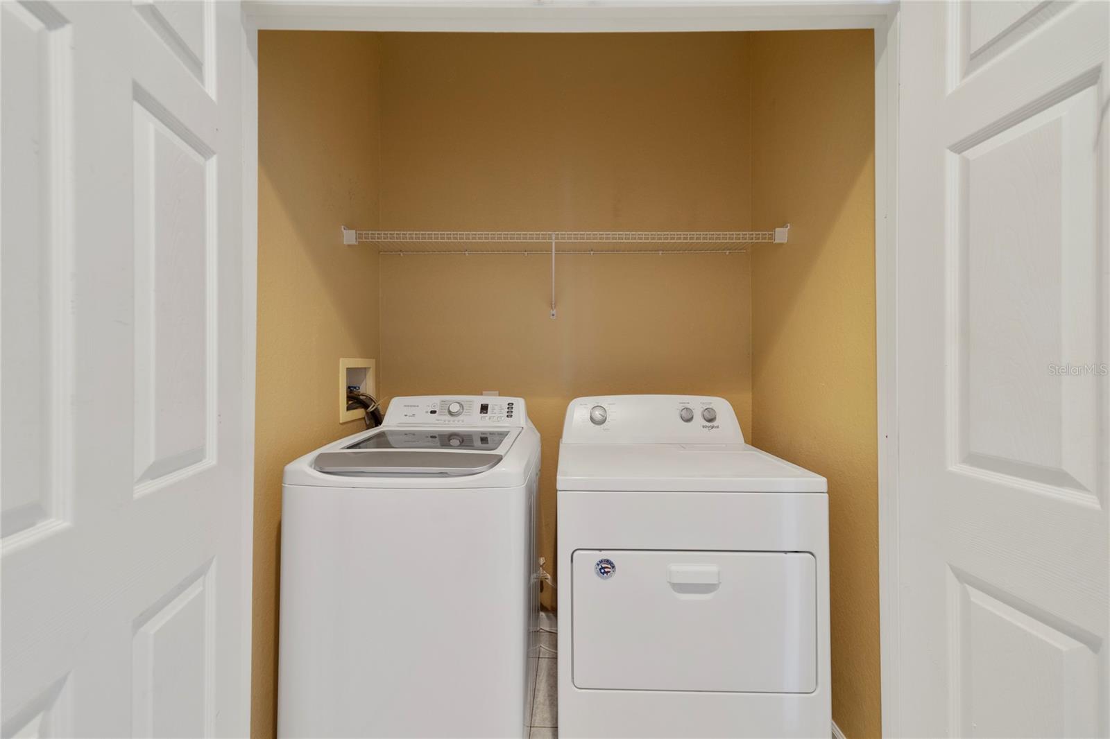 HORIZONS/STONERIDGE PLACE PH 03 - Residential