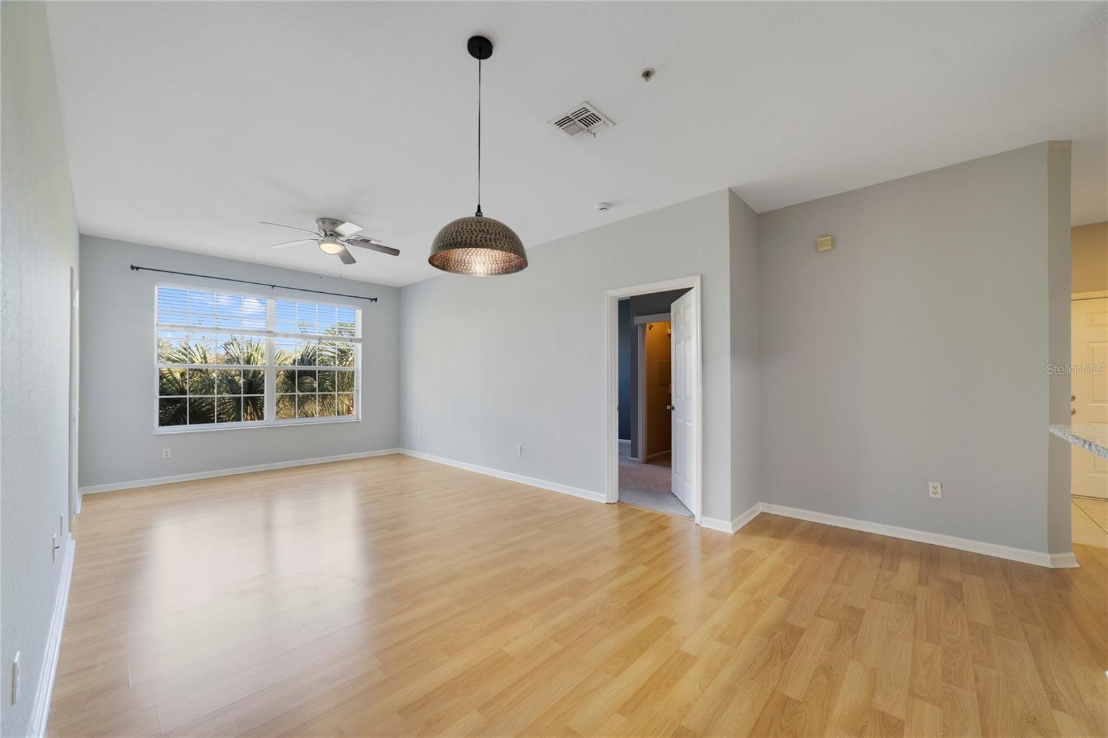 HORIZONS/STONERIDGE PLACE PH 03 - Residential