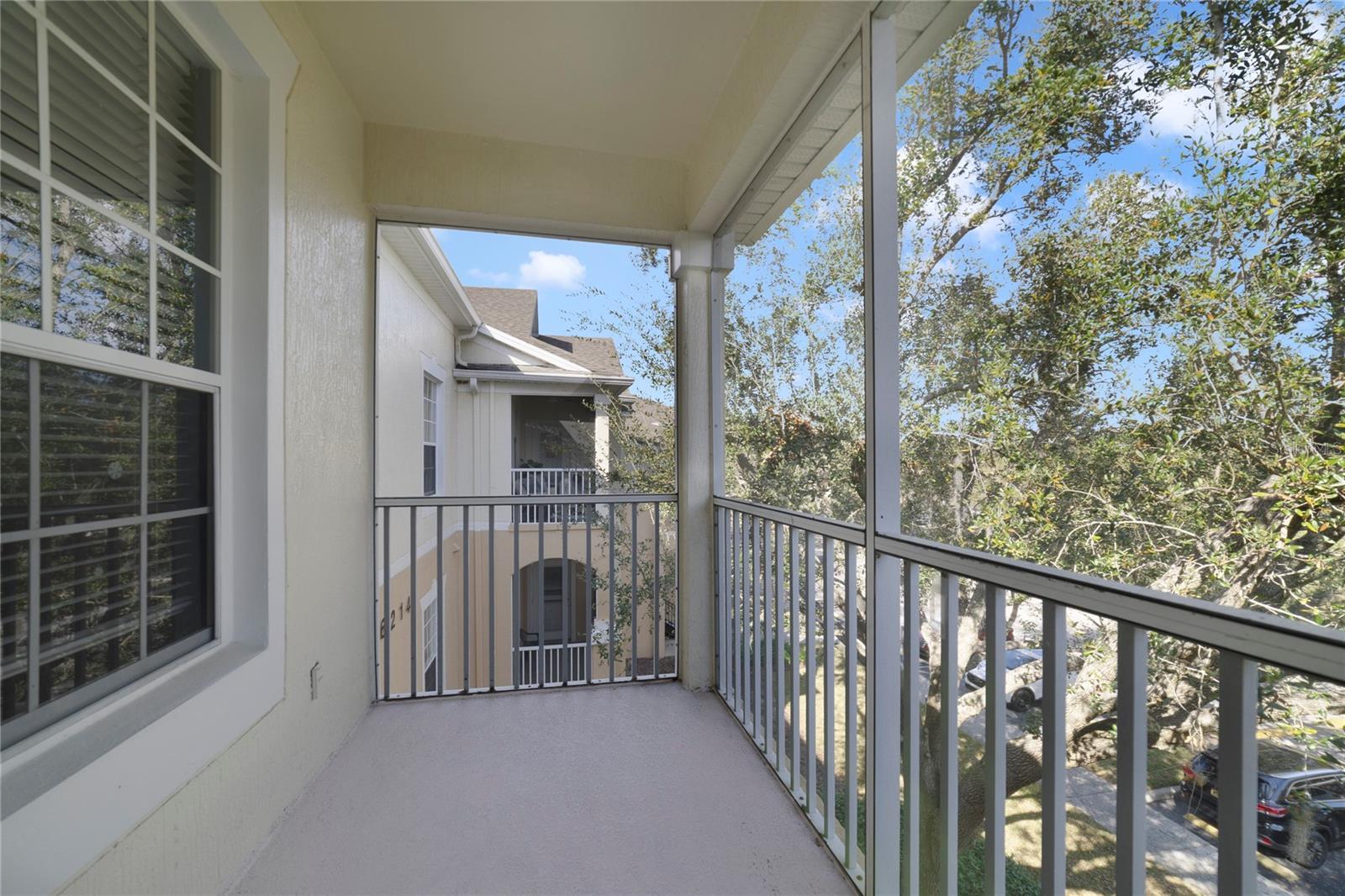 HORIZONS/STONERIDGE PLACE PH 03 - Residential