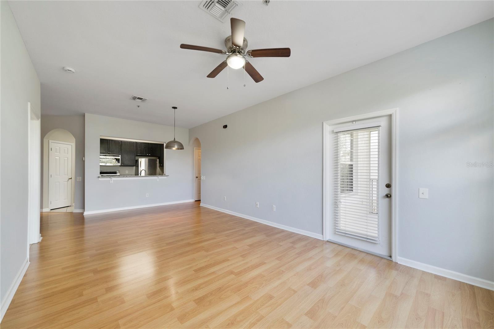 HORIZONS/STONERIDGE PLACE PH 03 - Residential