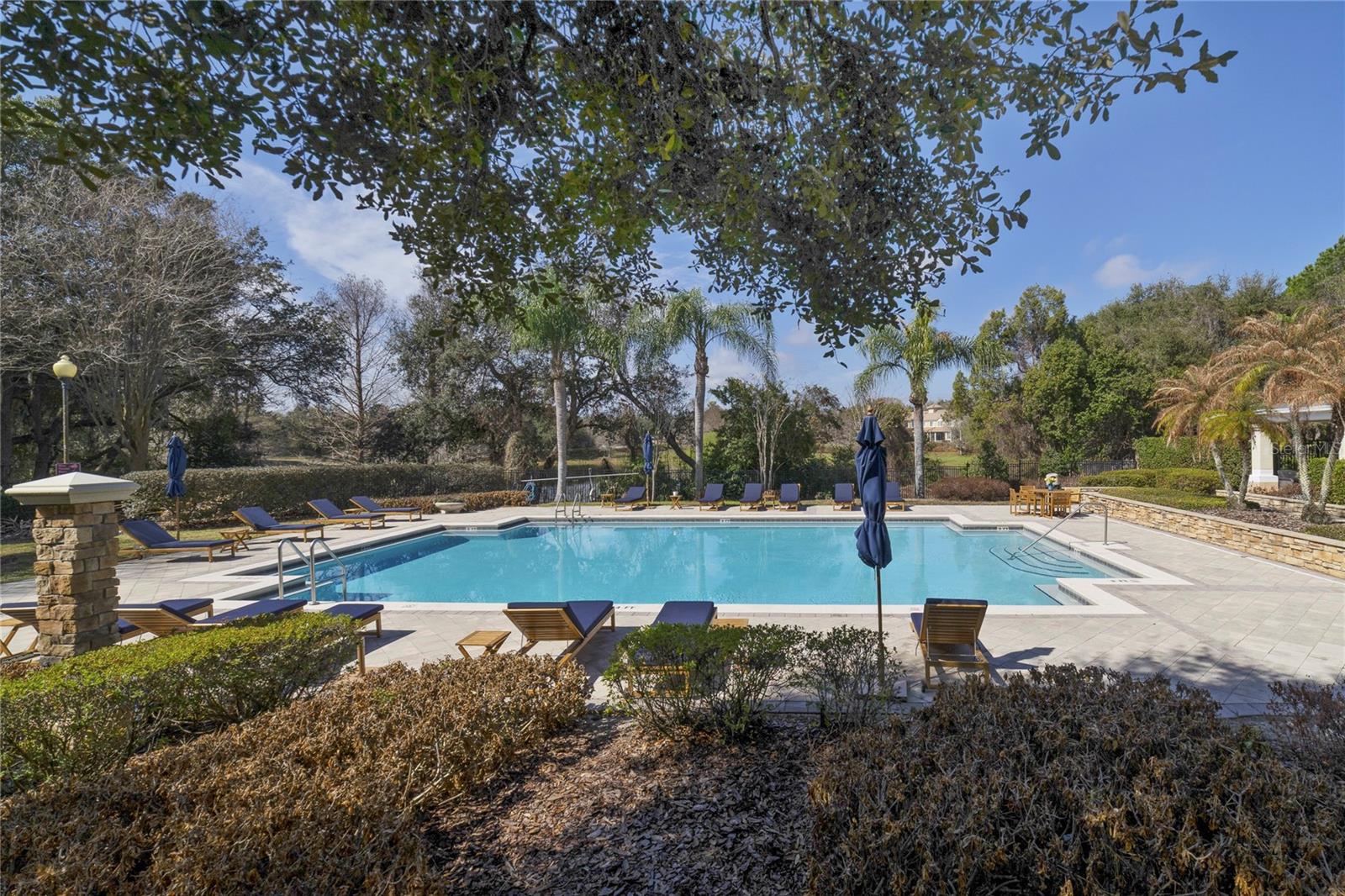 HORIZONS/STONERIDGE PLACE PH 03 - Residential