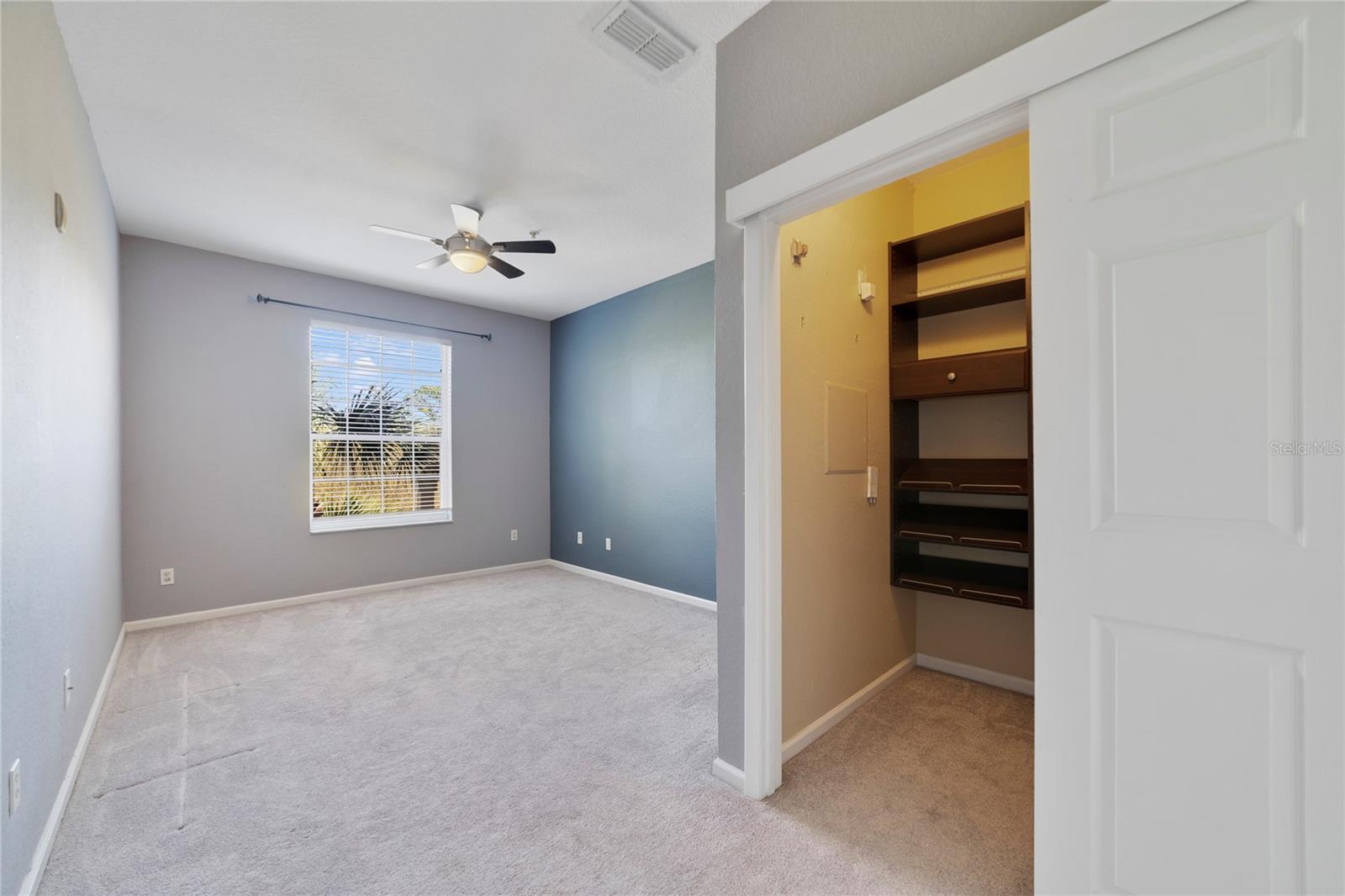 HORIZONS/STONERIDGE PLACE PH 03 - Residential