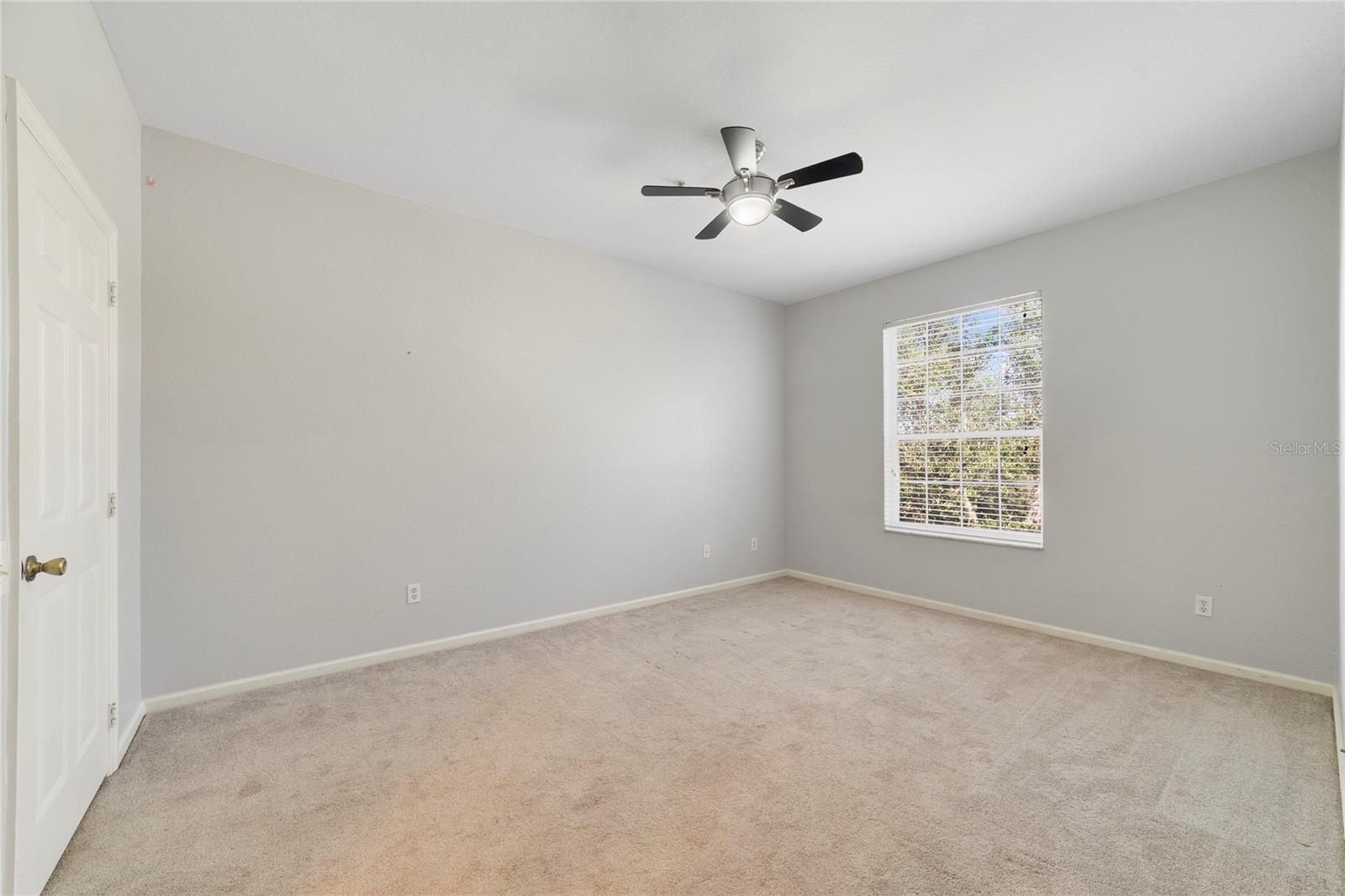 HORIZONS/STONERIDGE PLACE PH 03 - Residential