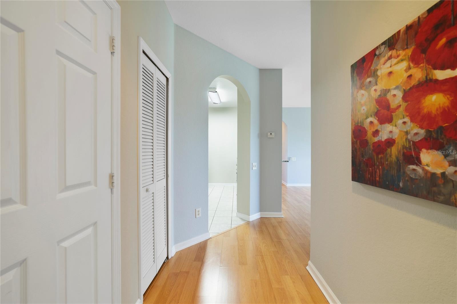 HORIZONS/STONERIDGE PLACE PH 03 - Residential