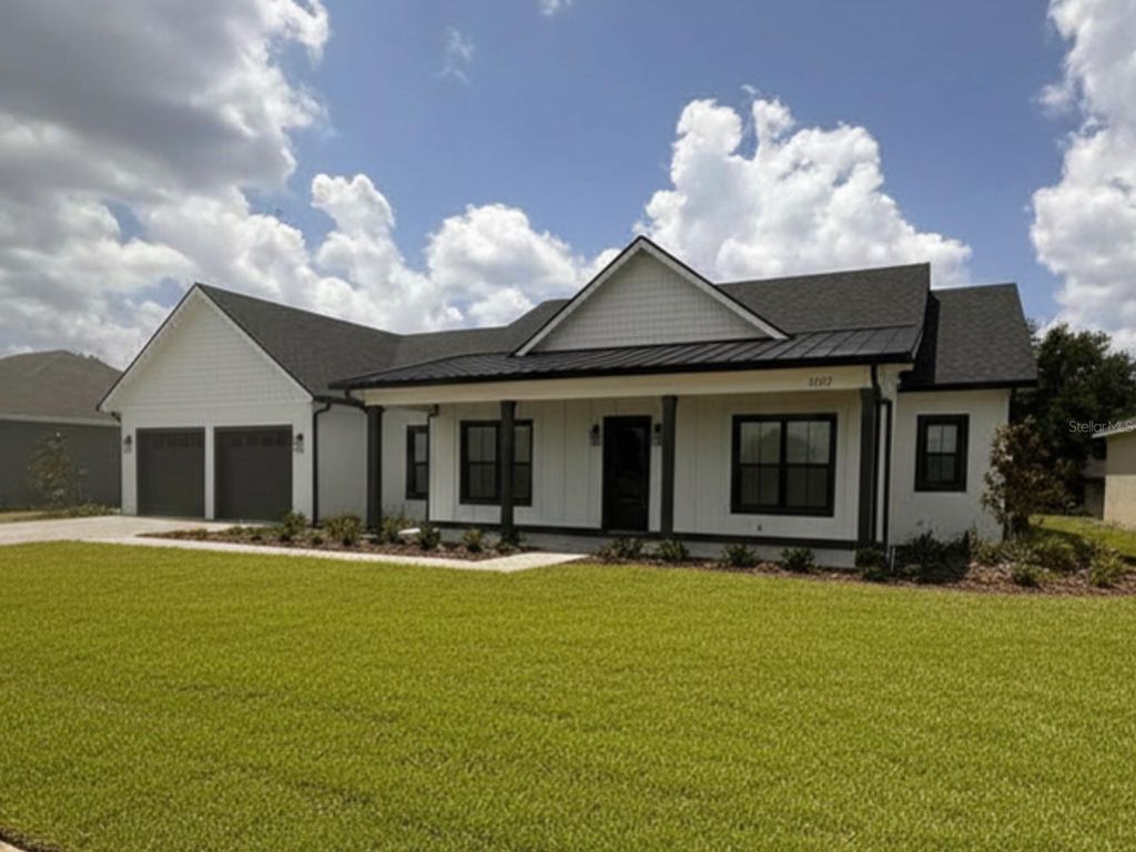 Photo of 1787 Lakehill Drive, Winter Haven, FL 33884 (MLS # P4938572)