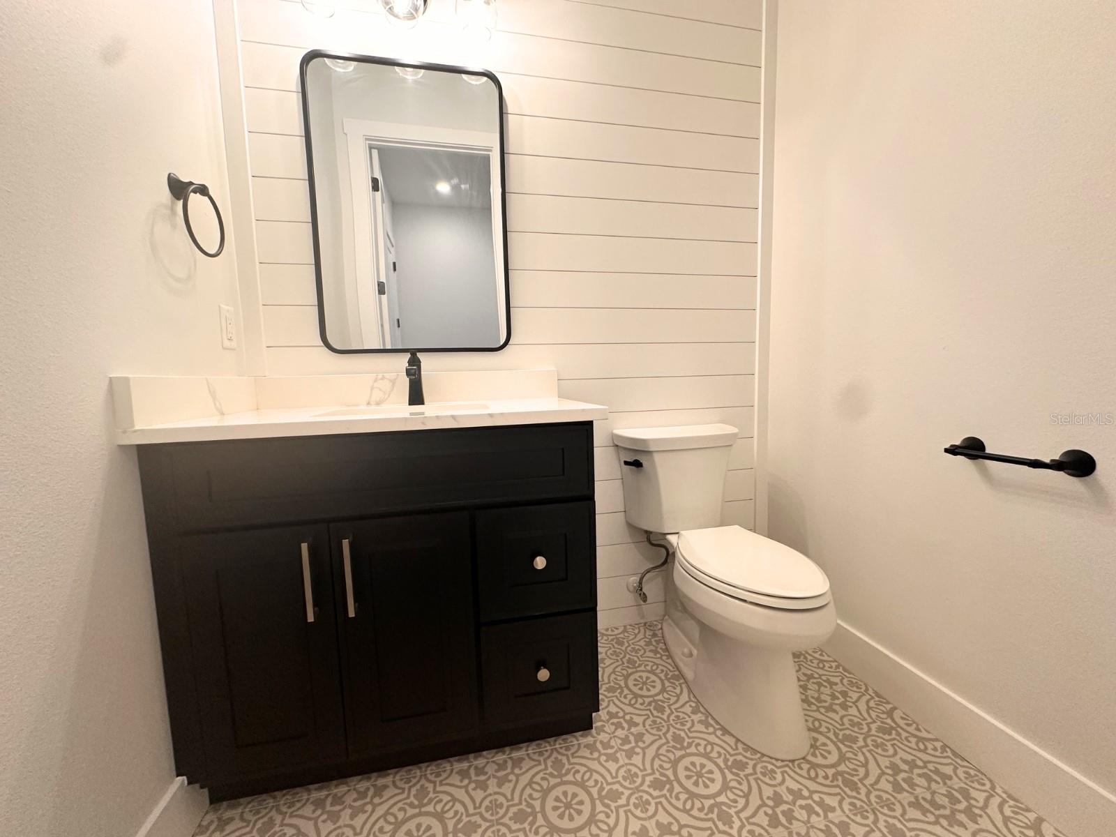 WOODPOINTE PHASE THREE - Residential