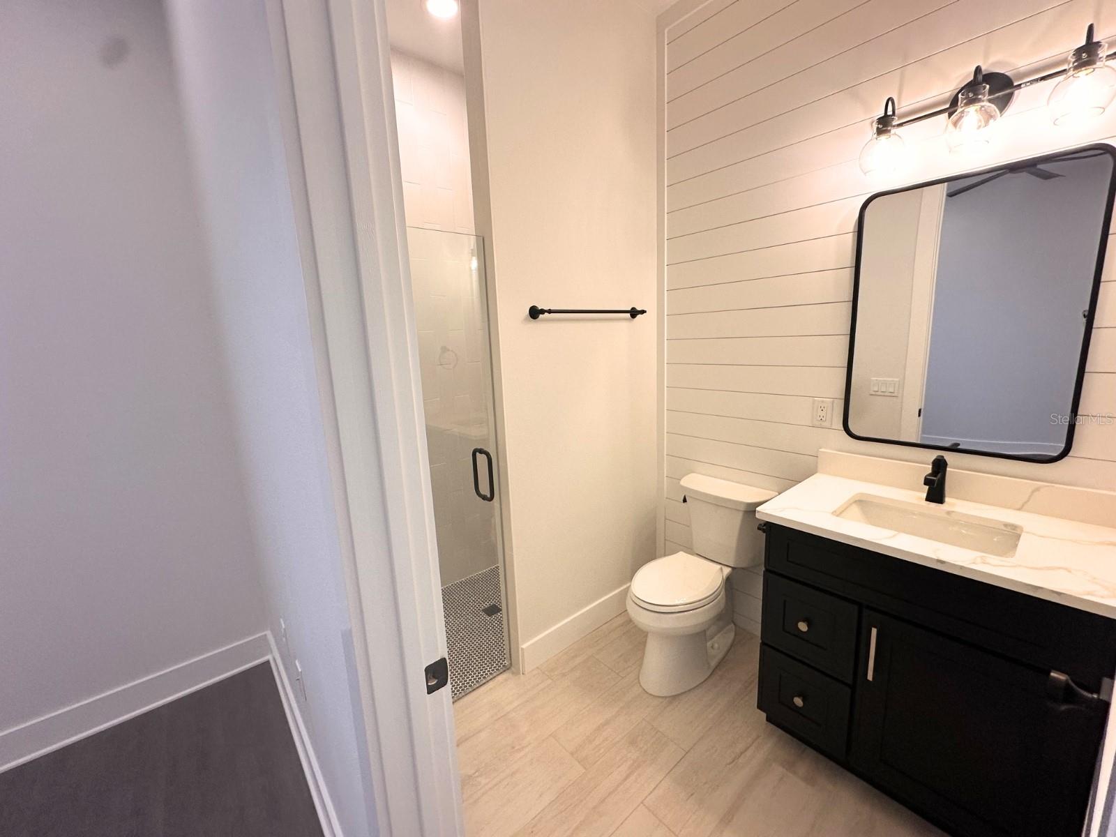 WOODPOINTE PHASE THREE - Residential